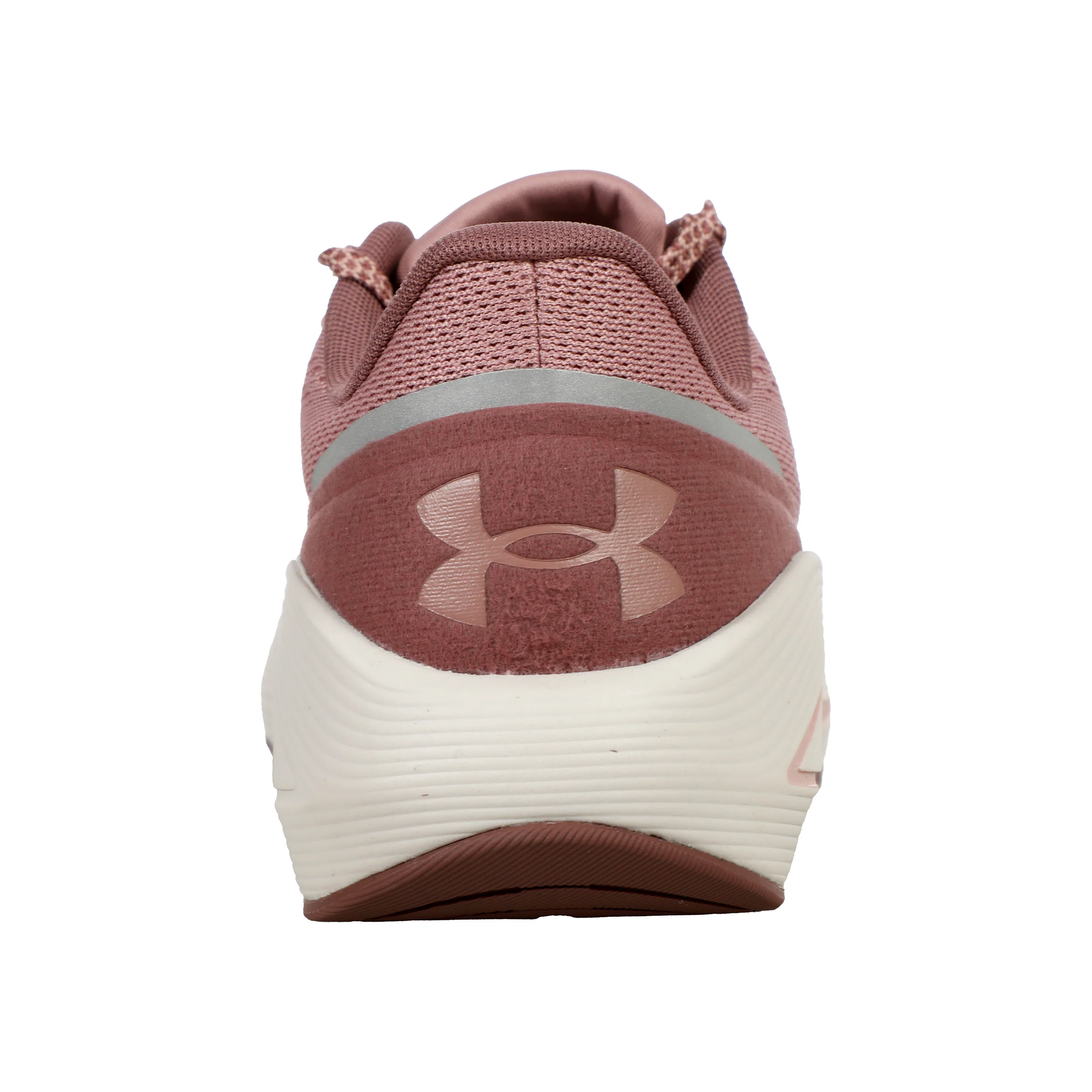 Sonic 7 Neutralschuh Damen-Pink,Dunkelrot - Image 5
