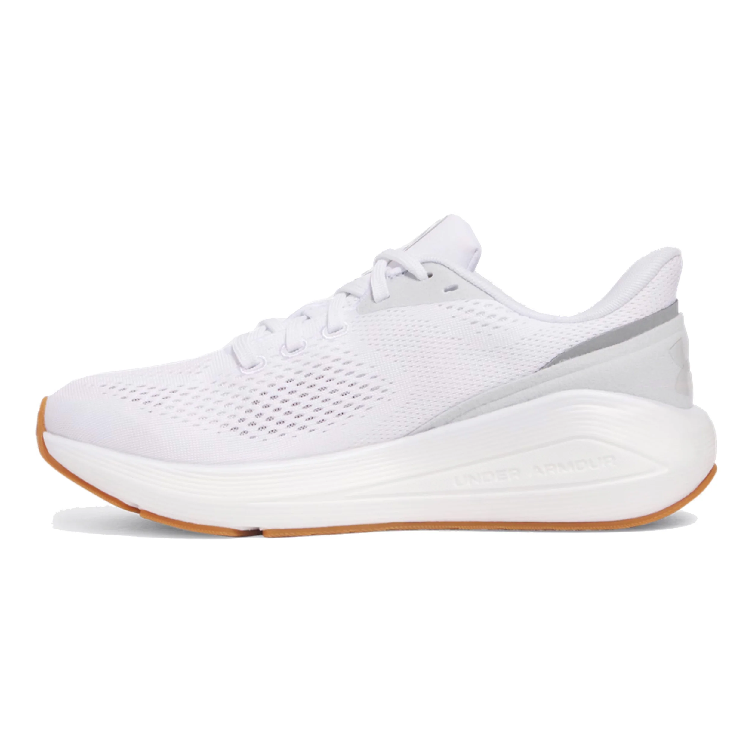 Sonic 7 Neutralschuh Damen-Weiß - Image 2