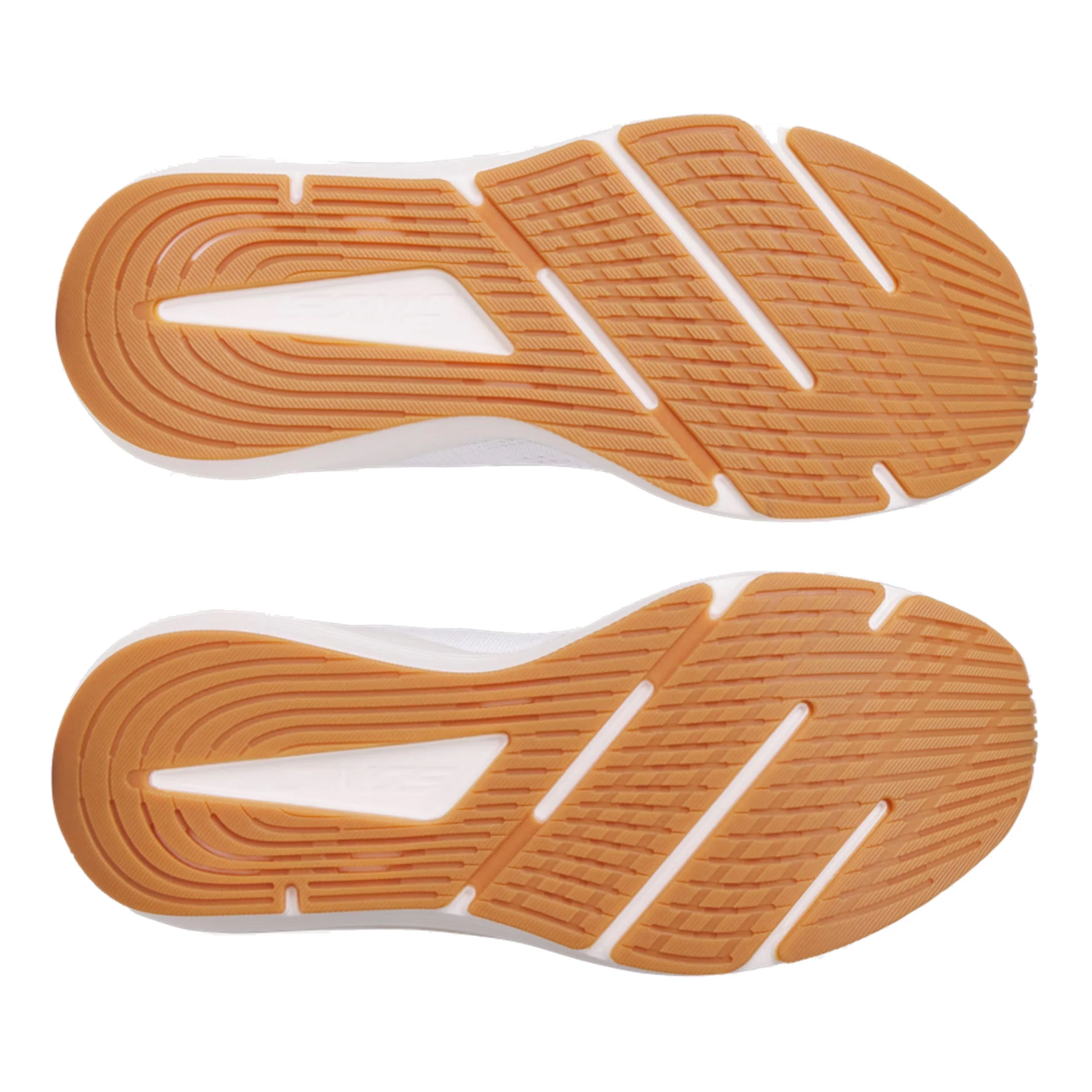 Sonic 7 Neutralschuh Damen-Weiß - Image 4
