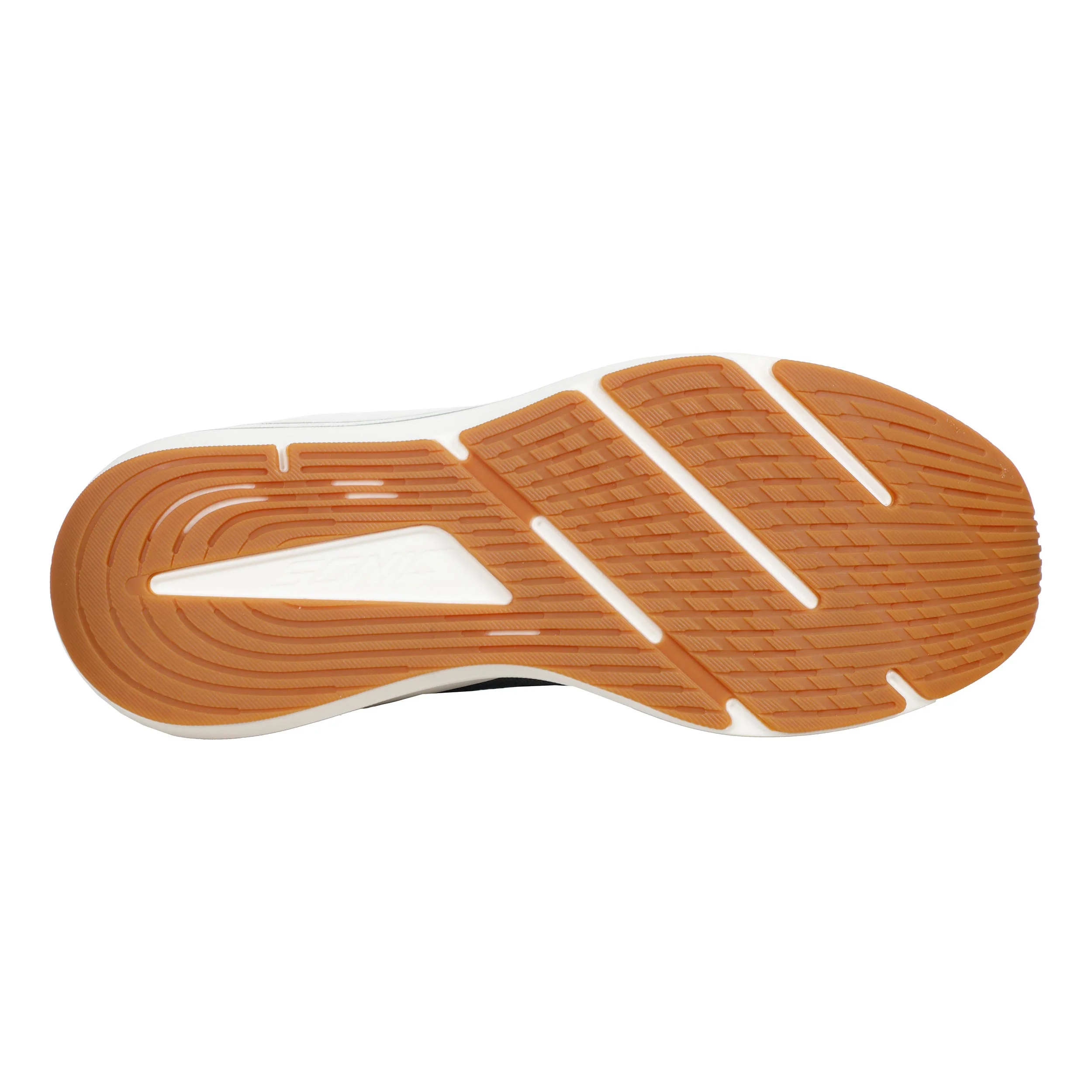 Sonic 7 Neutralschuh Herren - blaugrau, petrol - Image 4