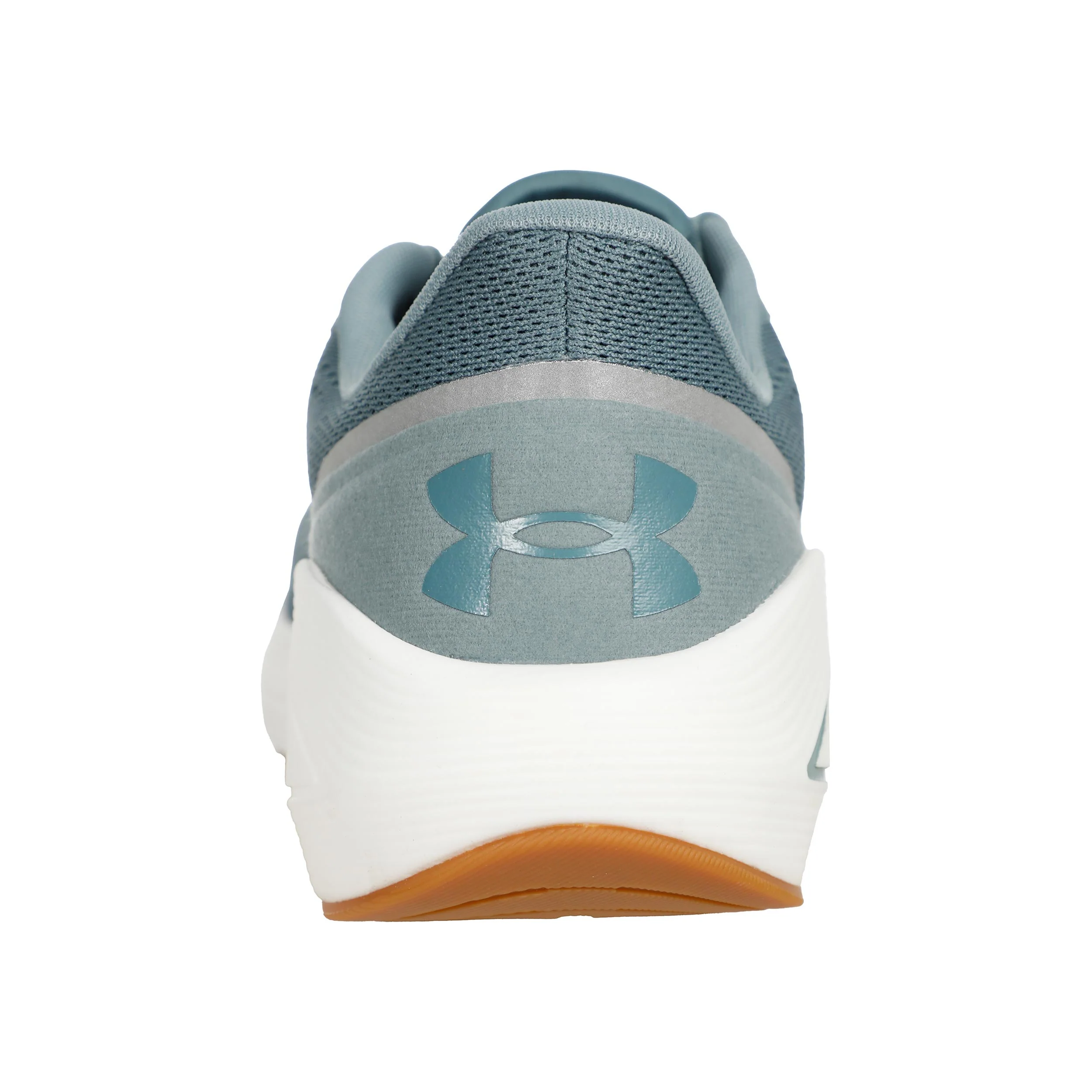 Sonic 7 Neutralschuh Herren - blaugrau, petrol - Image 5
