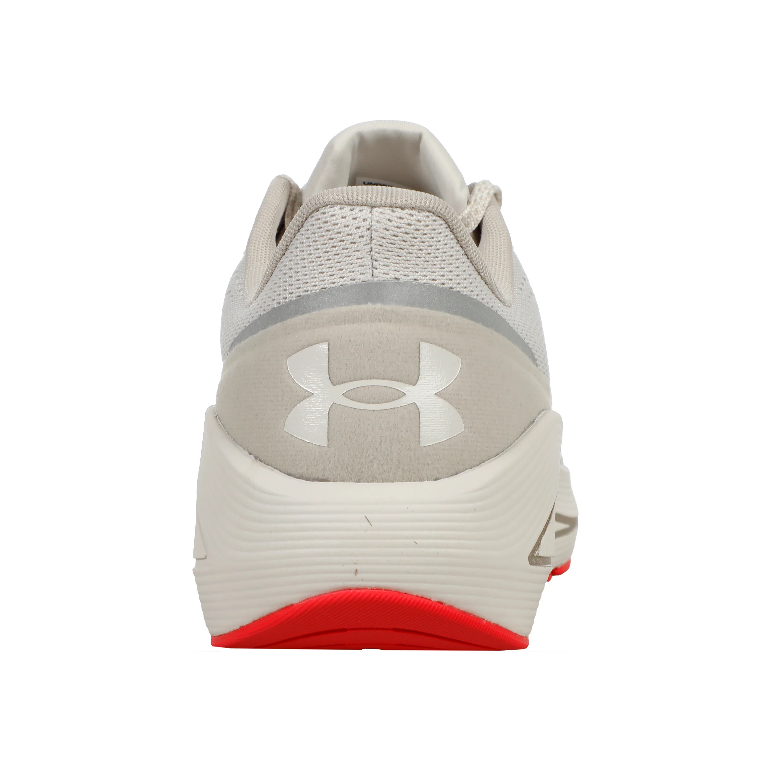 Sonic 7 Neutralschuh Herren-Creme,Khaki - Image 5