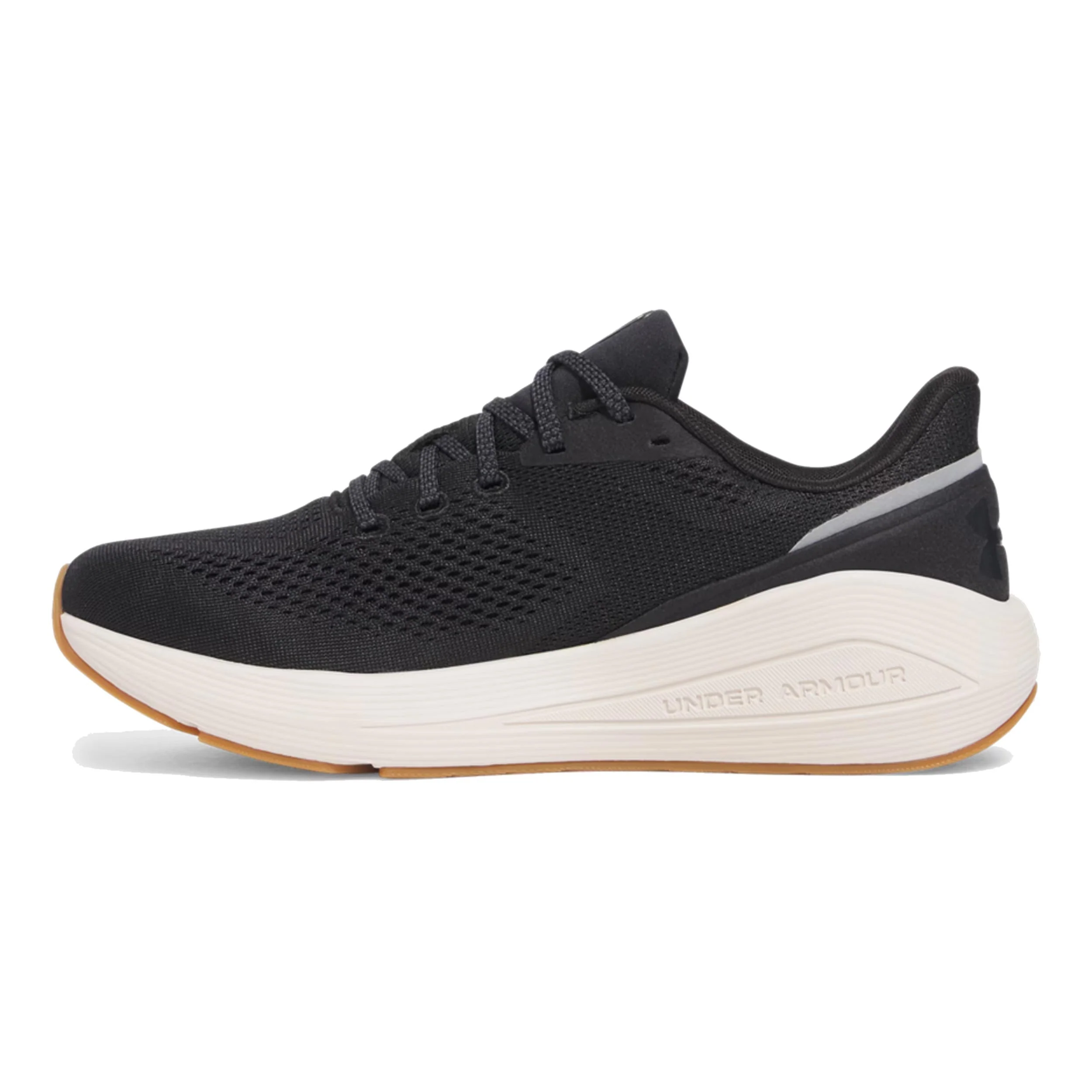 Sonic 7 Neutralschuh Herren - schwarz, grau - Image 2