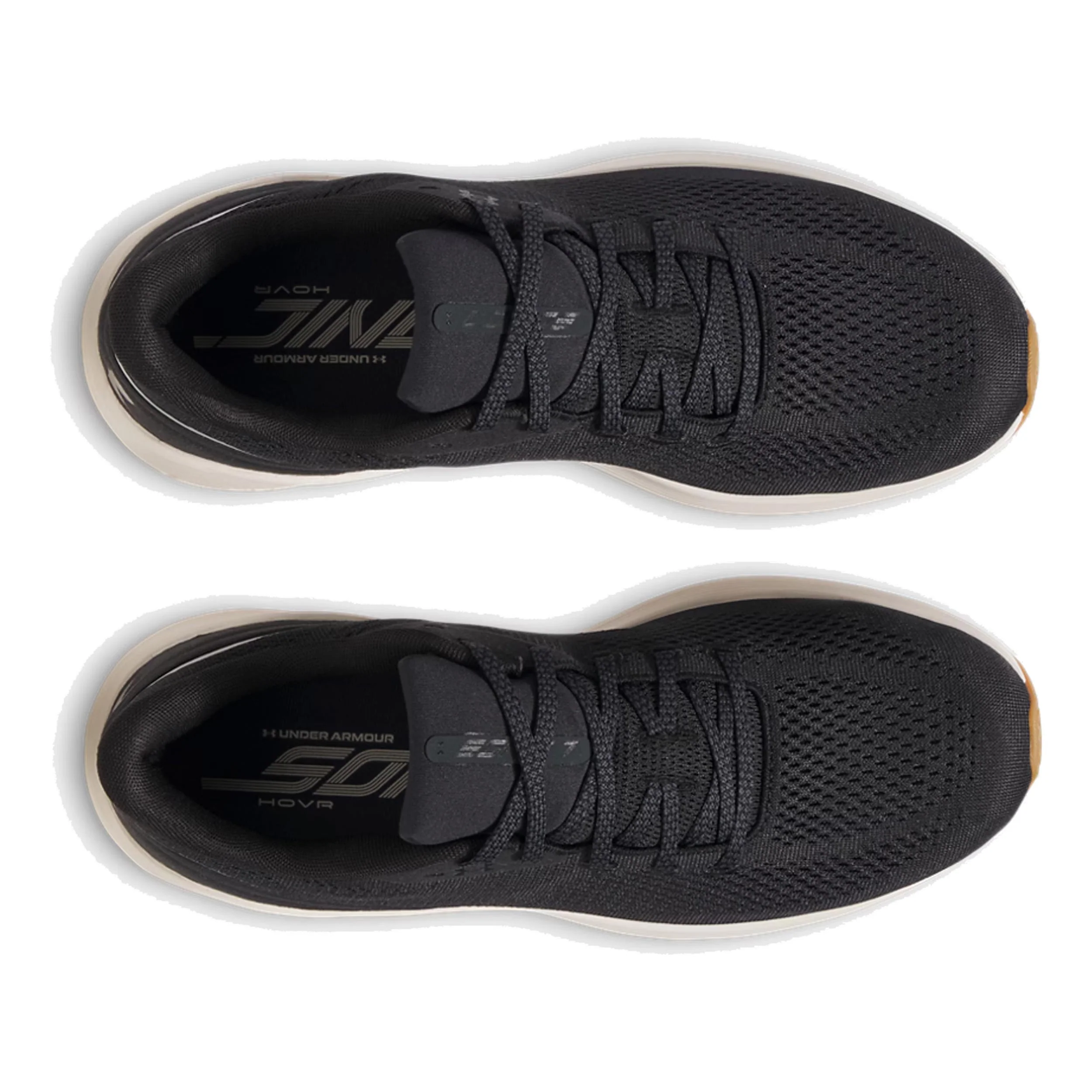Sonic 7 Neutralschuh Herren - schwarz, grau - Image 3