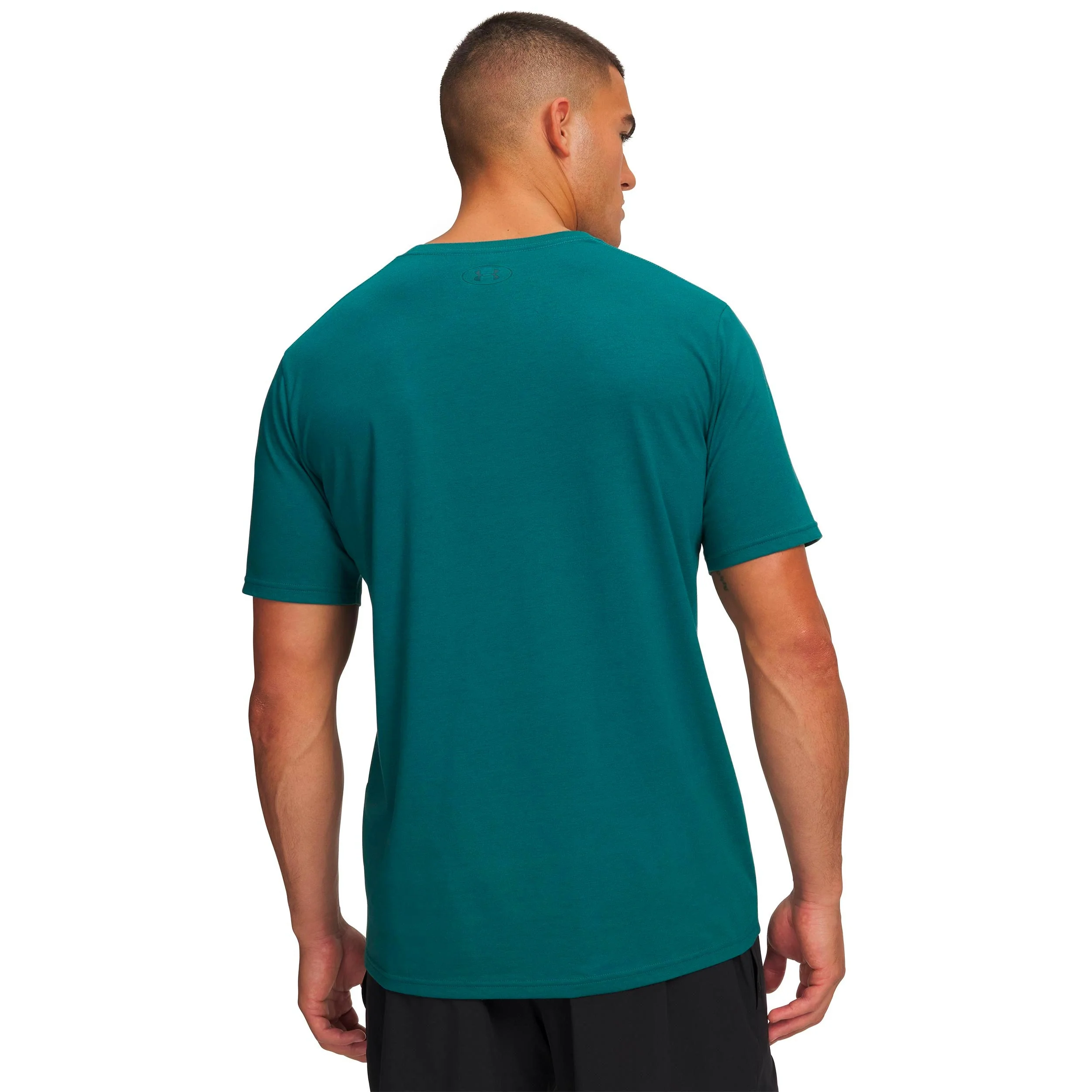 Sportstyle Left Chef T-Shirt Herren-grün, grün - Image 2