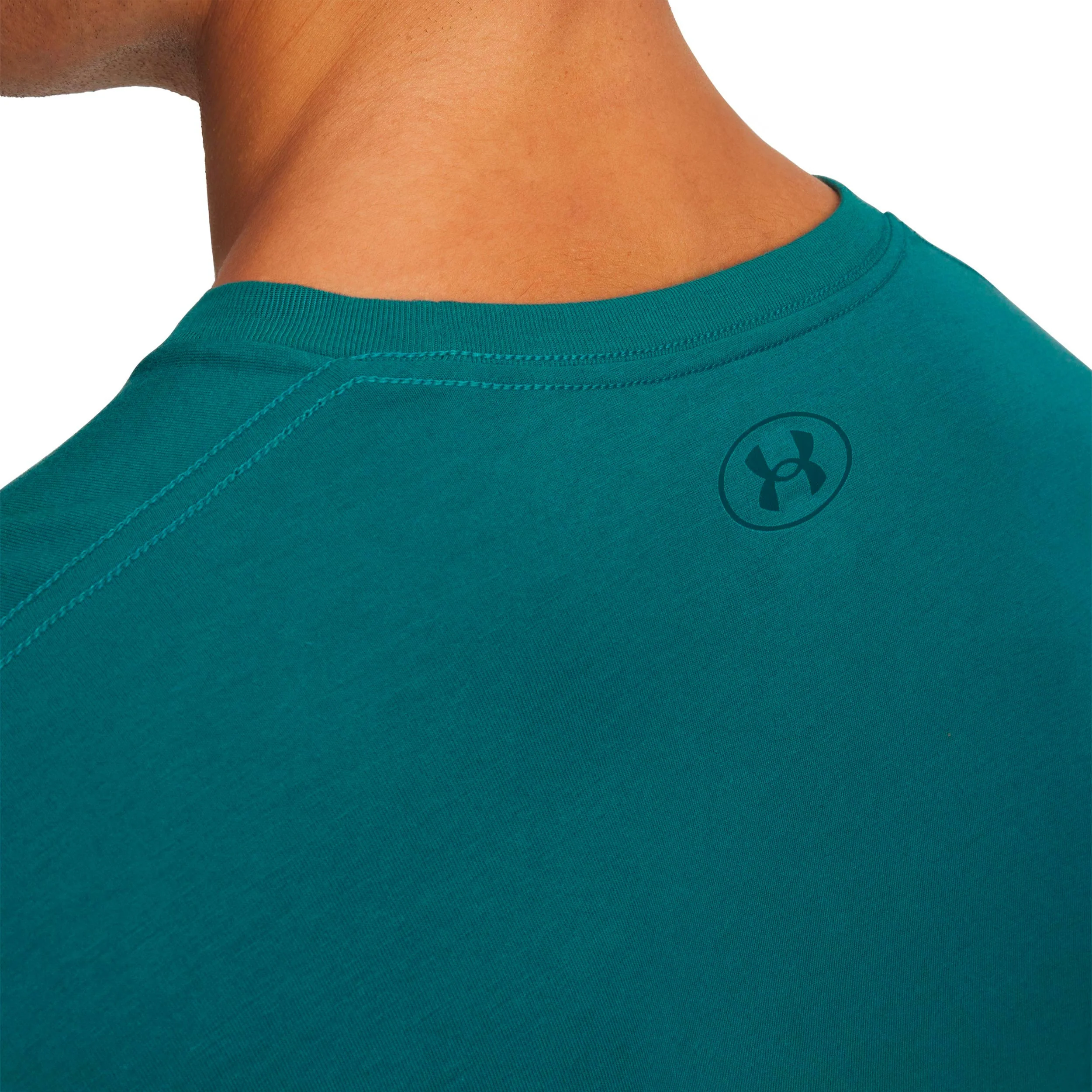 Sportstyle Left Chef T-Shirt Herren-grün, grün - Image 3
