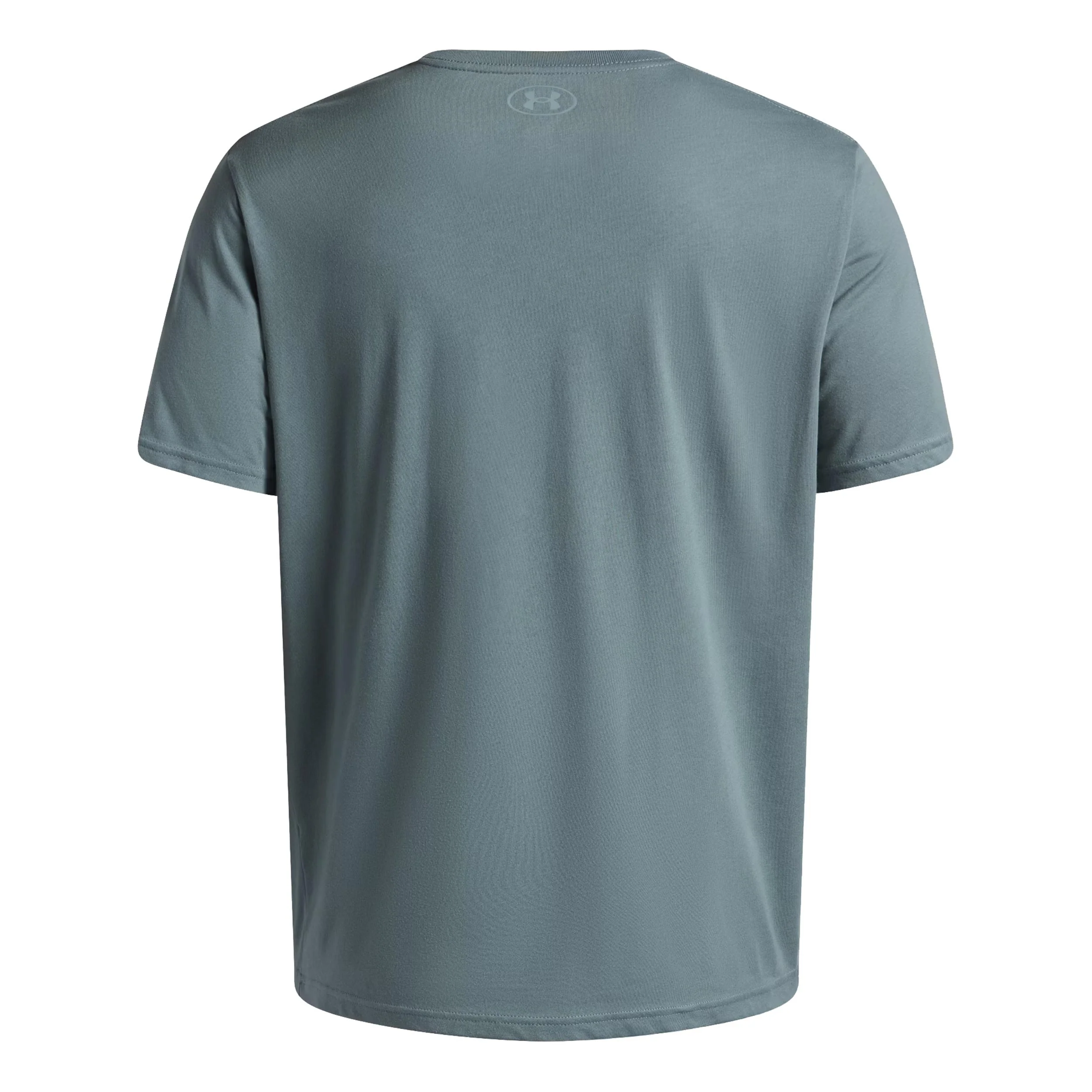 Sportstyle Left Chef T-Shirt Herren-oliv - Image 2