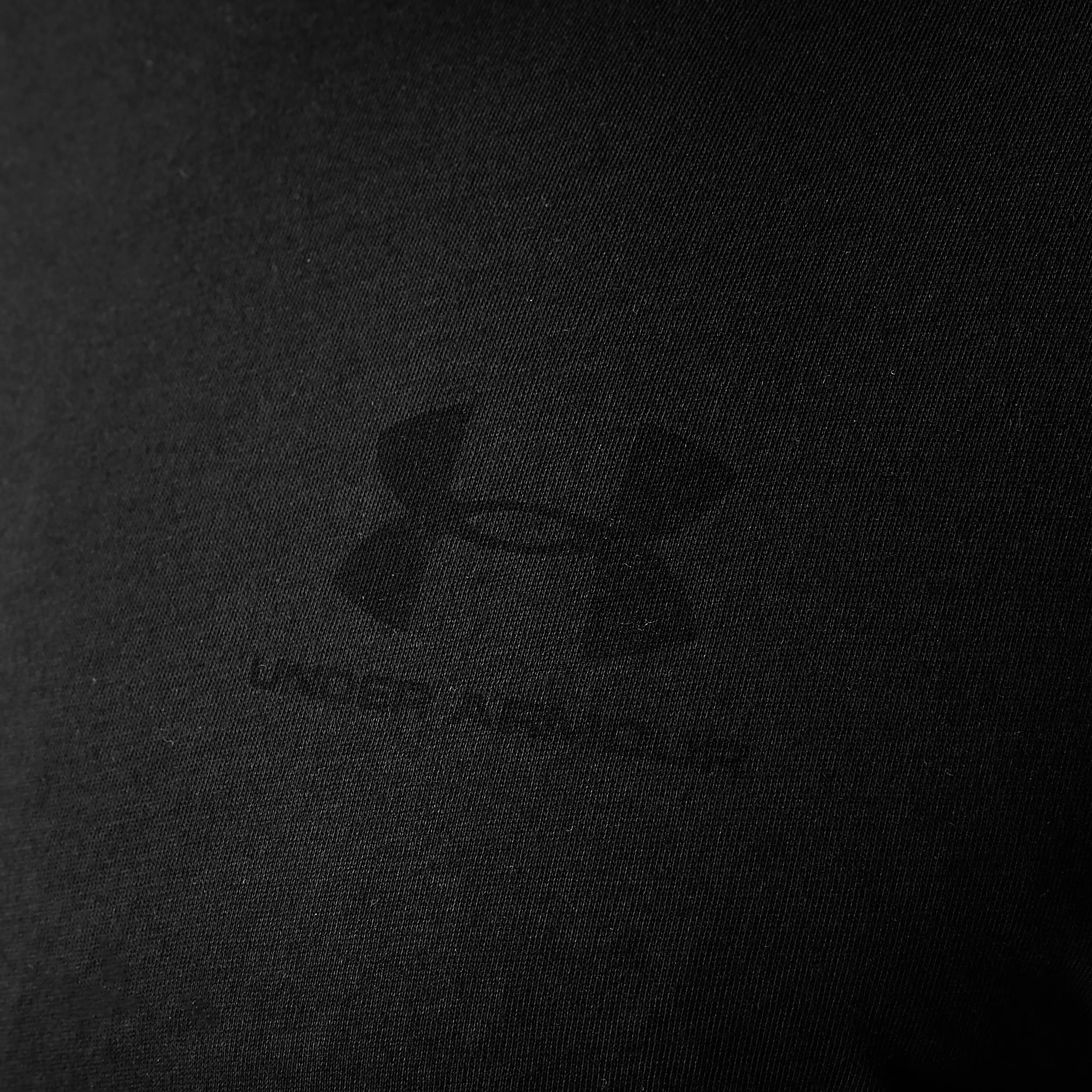 Sportstyle Left Chest T-Shirt Herren-Schwarz - Image 7