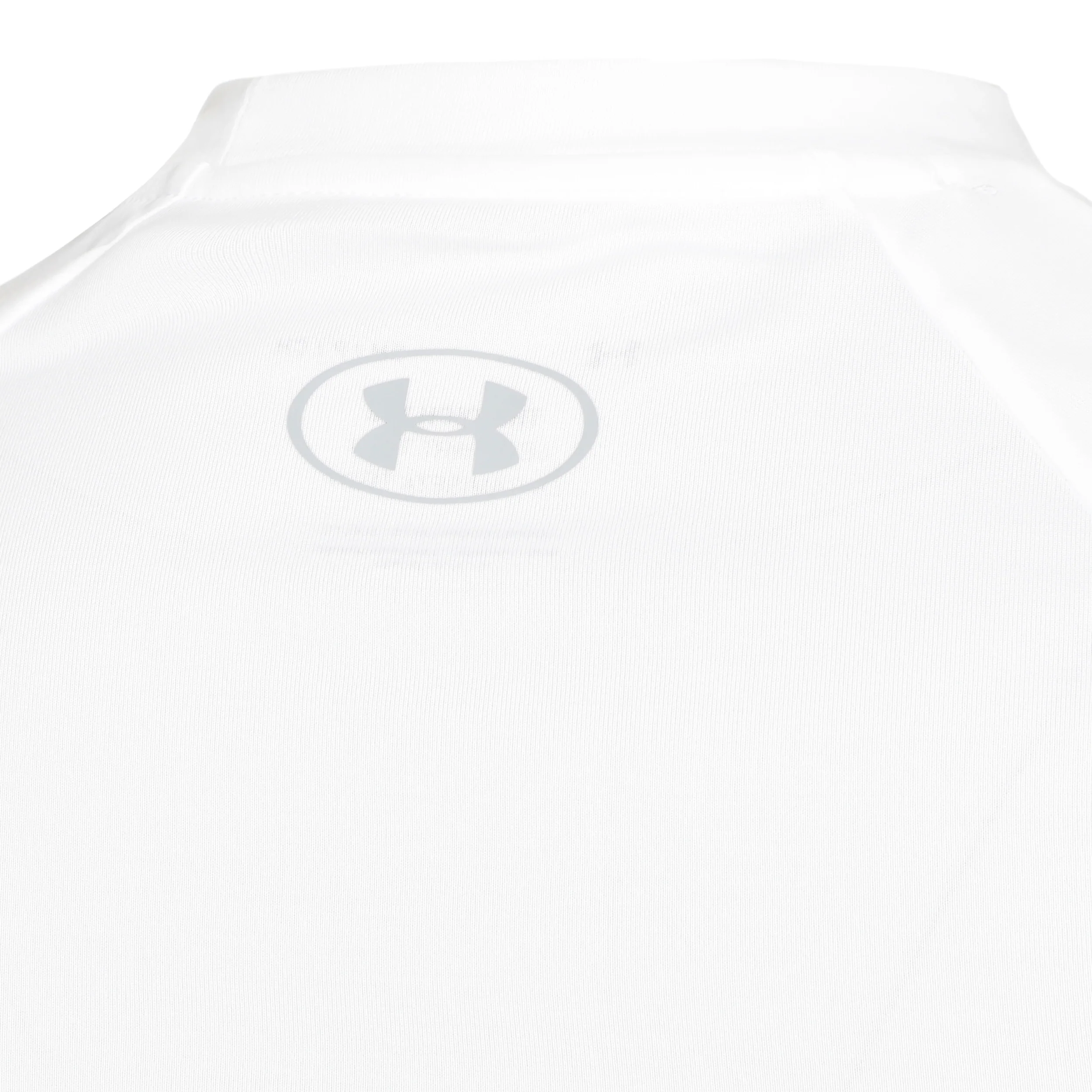 Tech 2.0 T-Shirt Herren-Weiß - Image 4