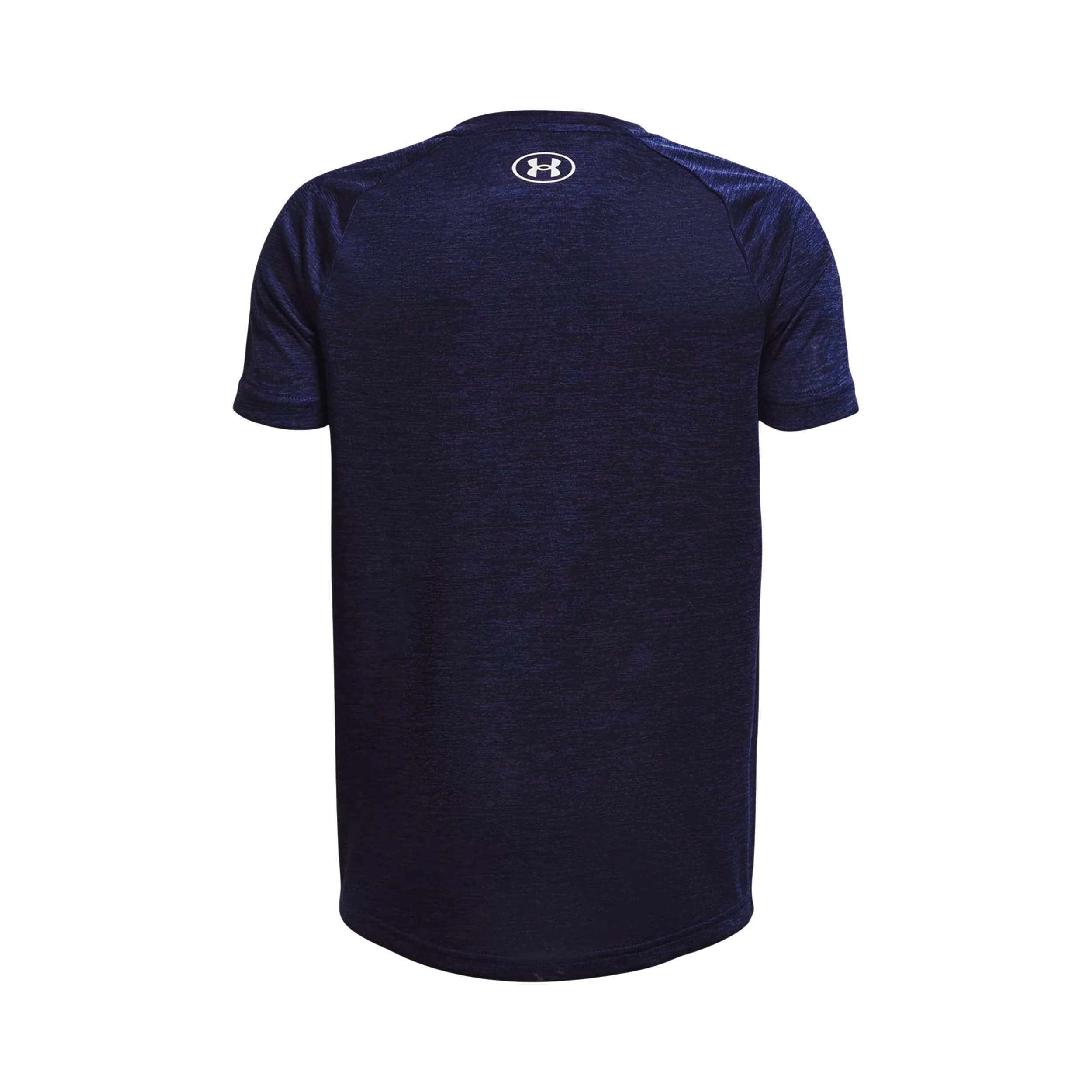 Tech 2.0 T-Shirt Jungen-Dunkelblau - Image 2