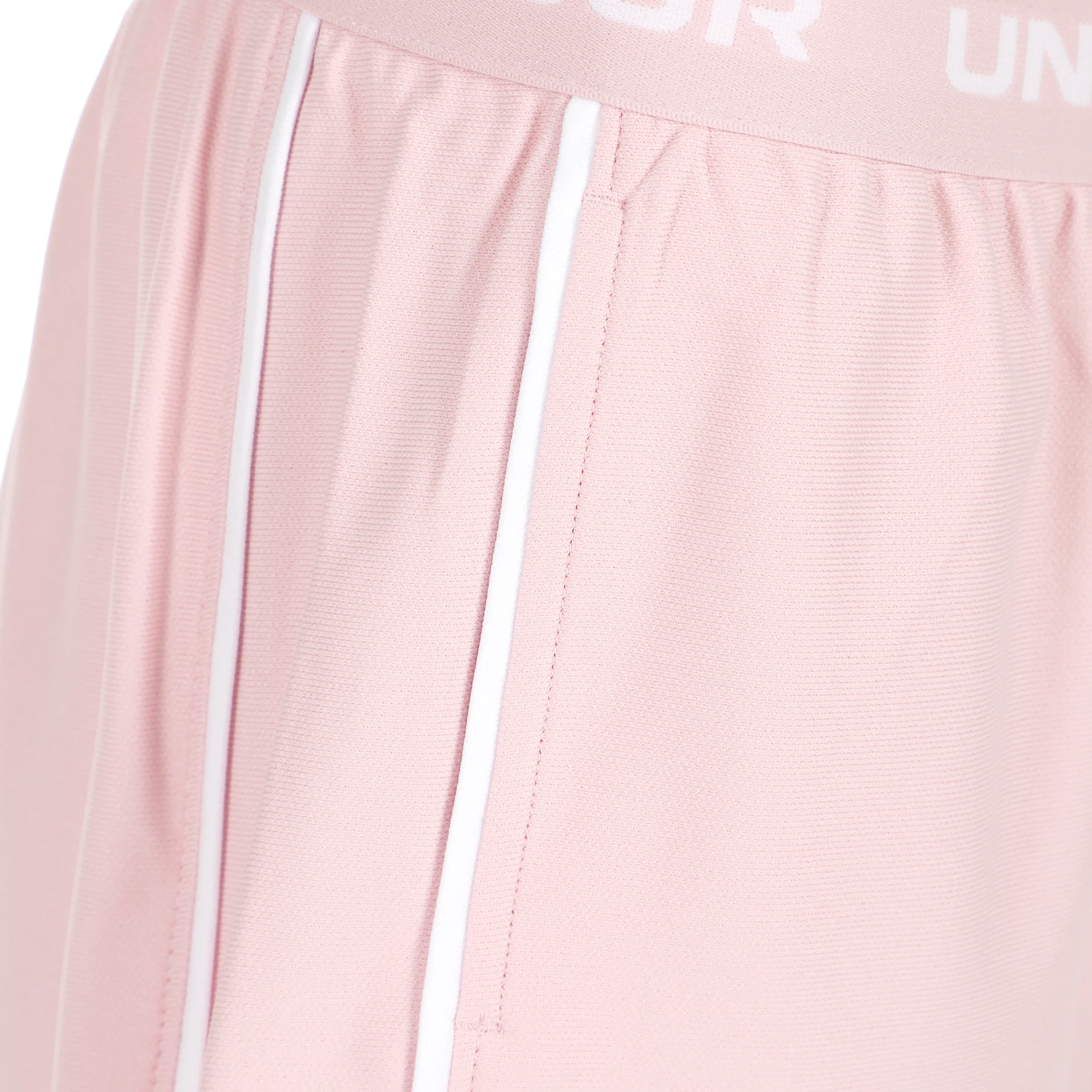 Tech Play Up 2in1 Shorts Damen - pink - Image 4