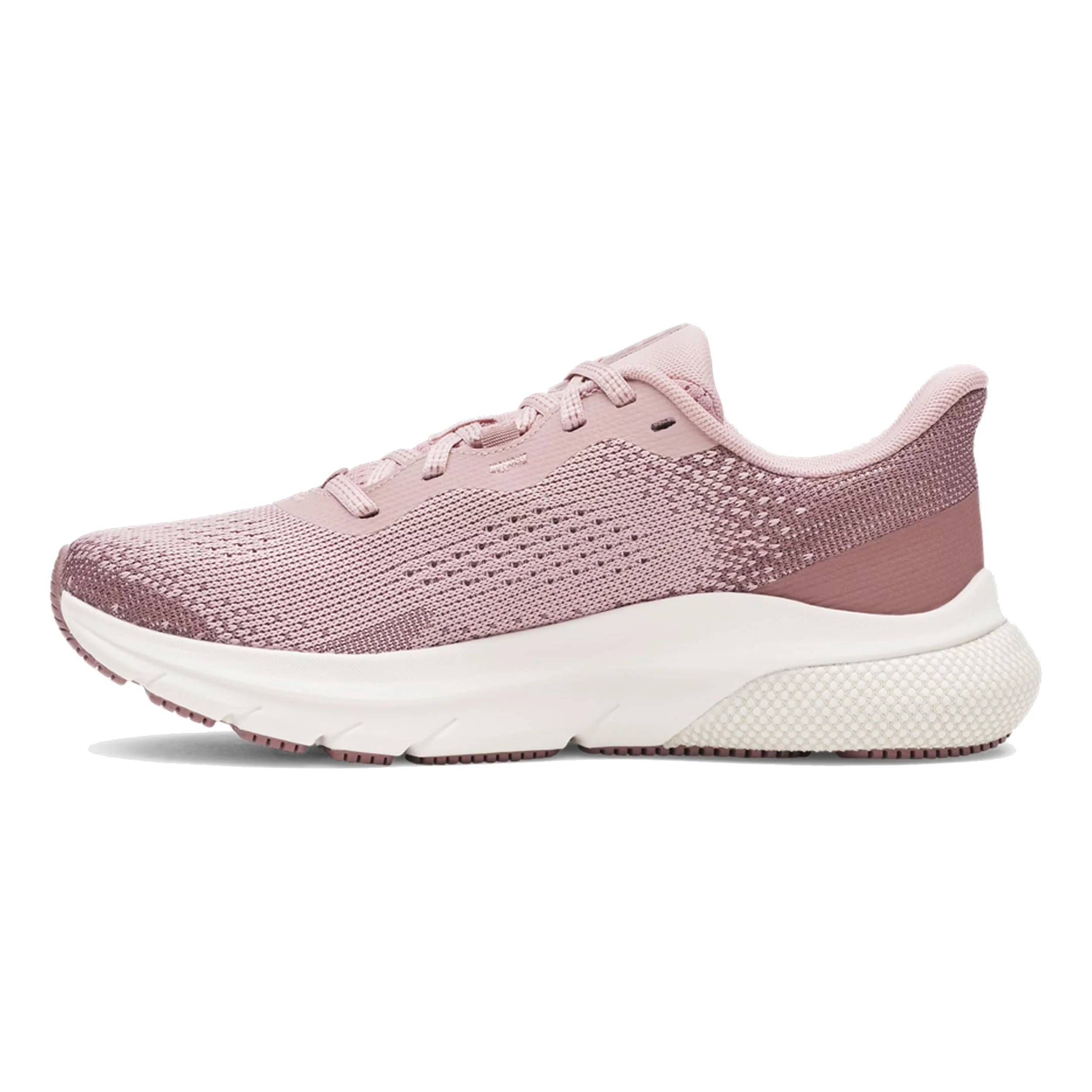 Turbulence 2 Neutralschuh Damen-Pink,Dunkelrot - Image 2