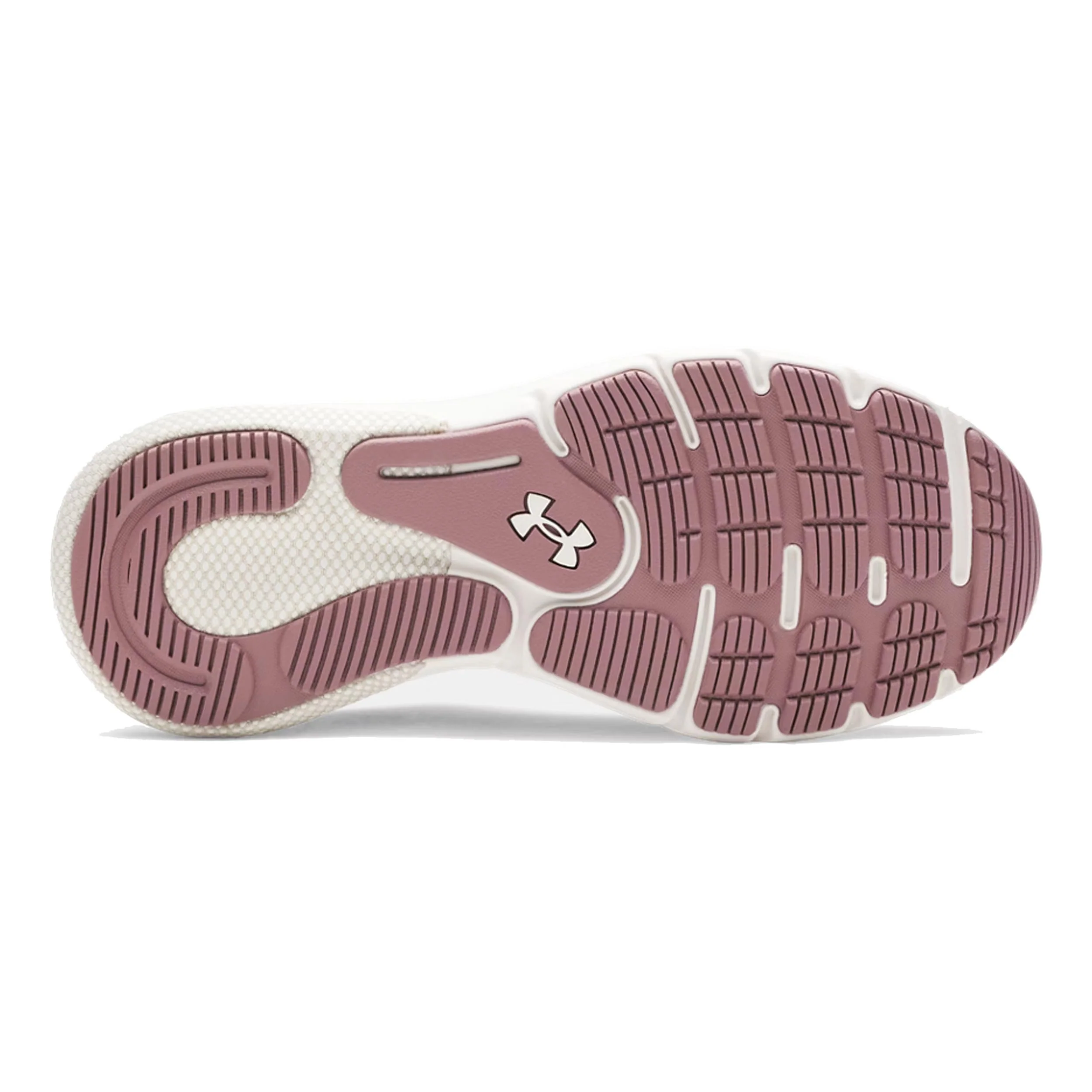 Turbulence 2 Neutralschuh Damen-Pink,Dunkelrot - Image 4