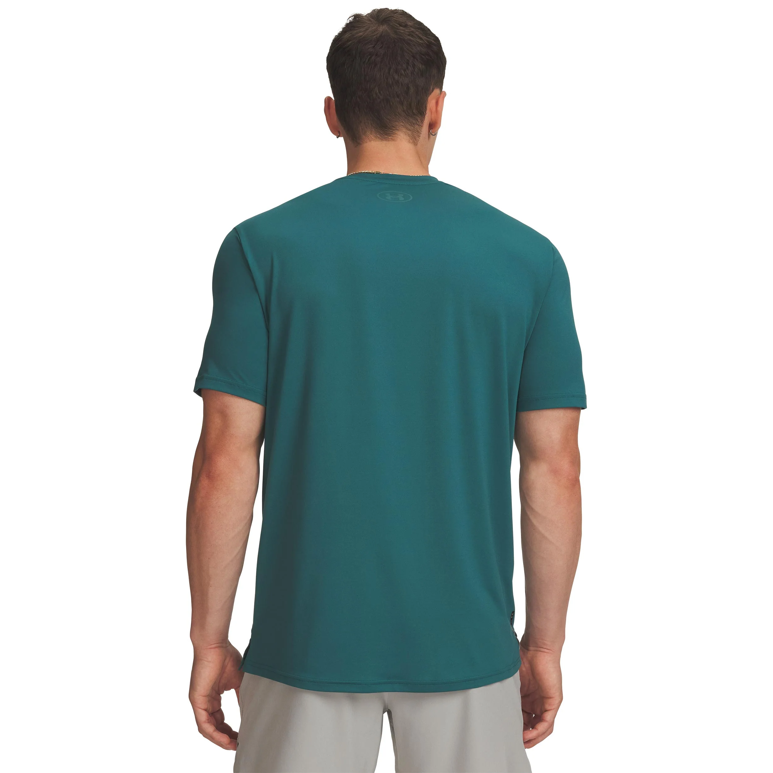 Vanish Energy T-Shirt Herren-grün, grün - Image 2