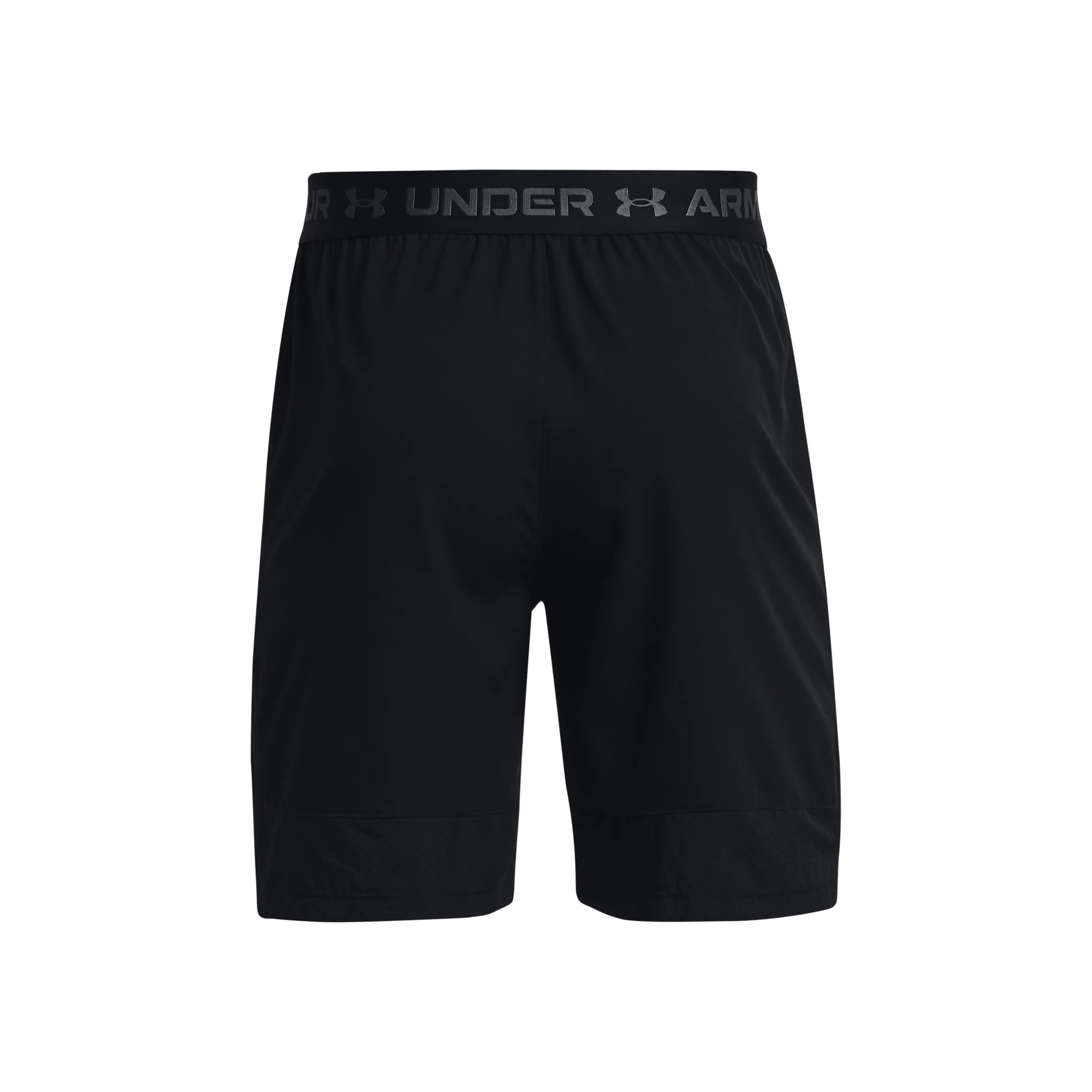 Vanish Woven 8 Inch Shorts Herren-schwarz - Image 2