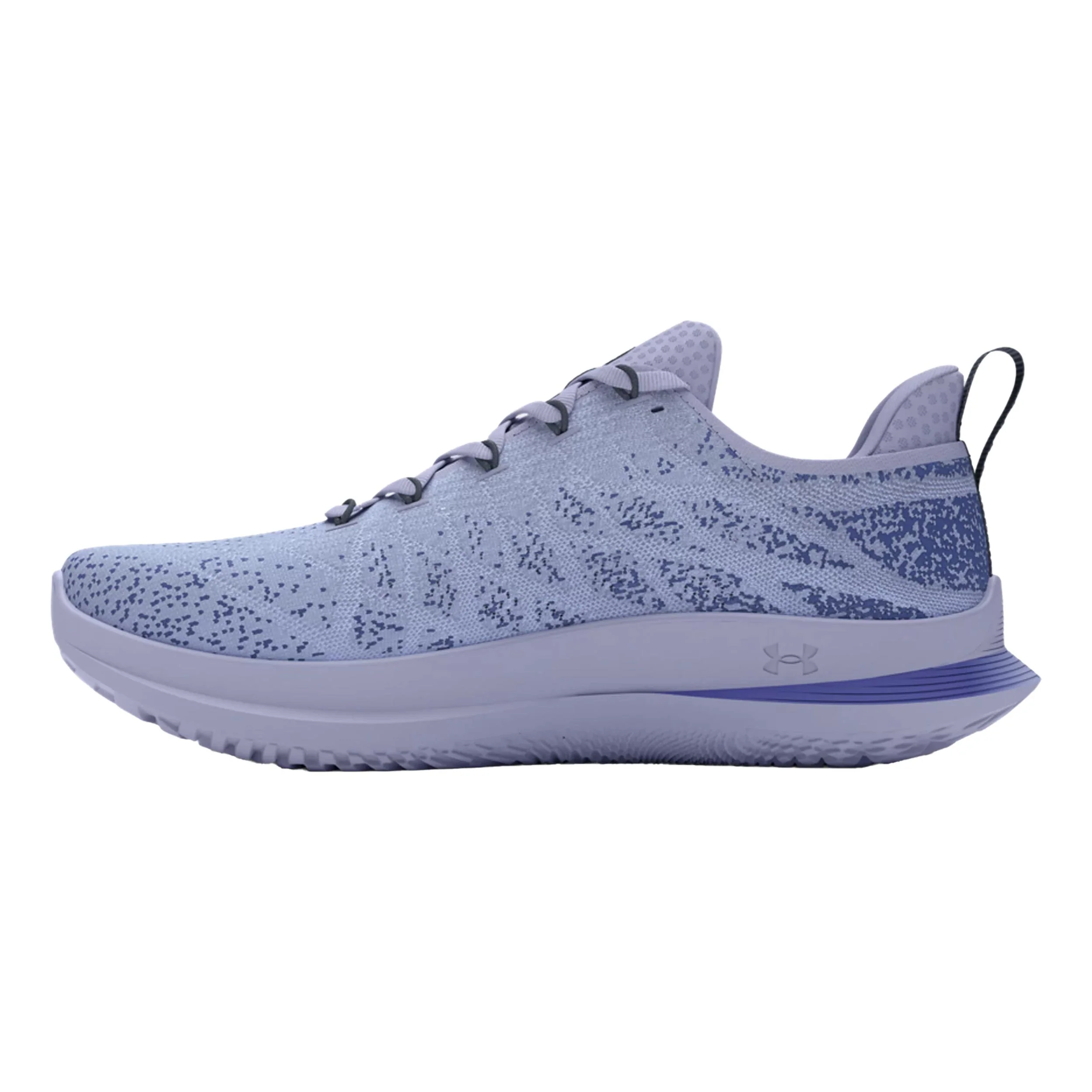 Velociti 3 Neutralschuh Damen-Mint,Lila - Image 2