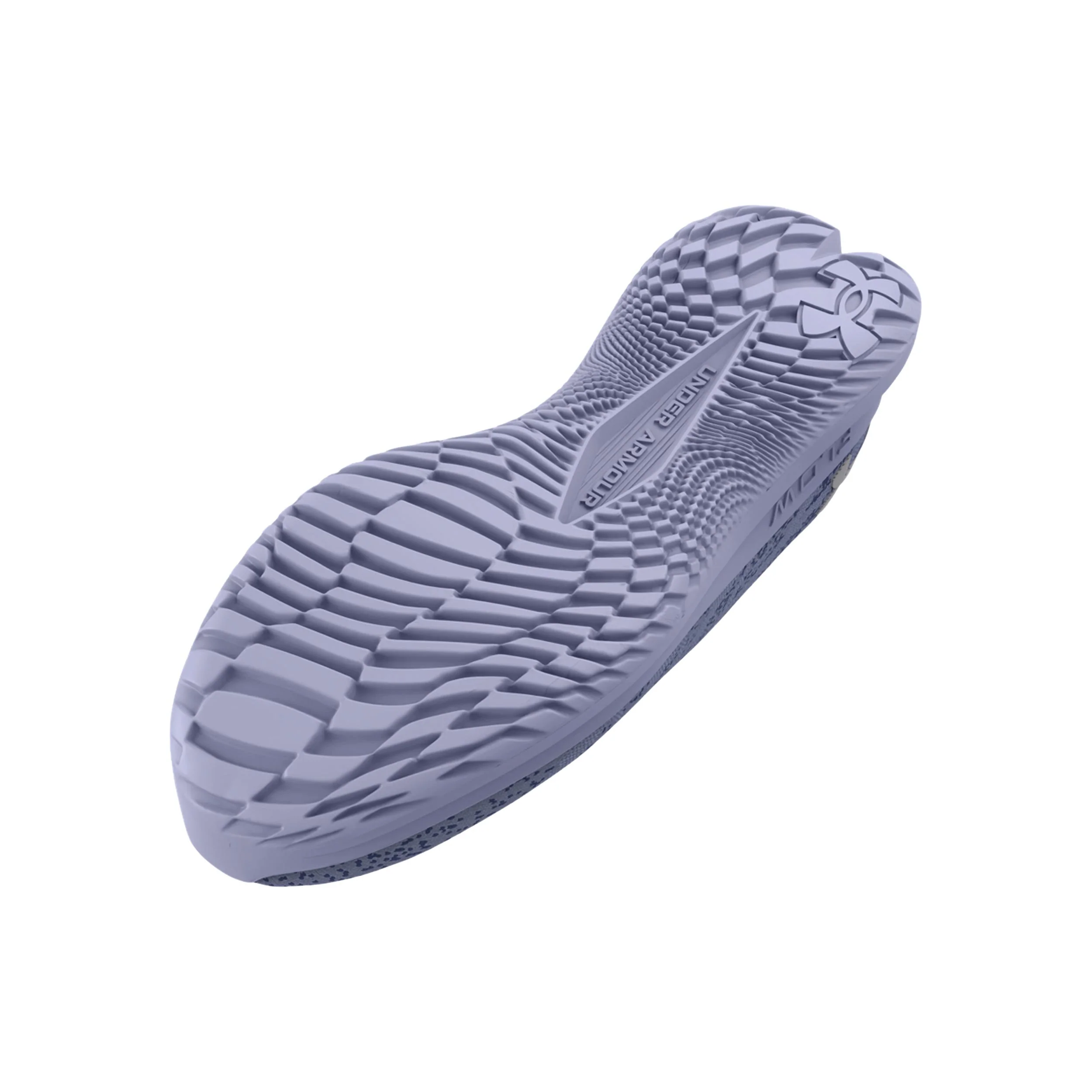 Velociti 3 Neutralschuh Damen-Mint,Lila - Image 4
