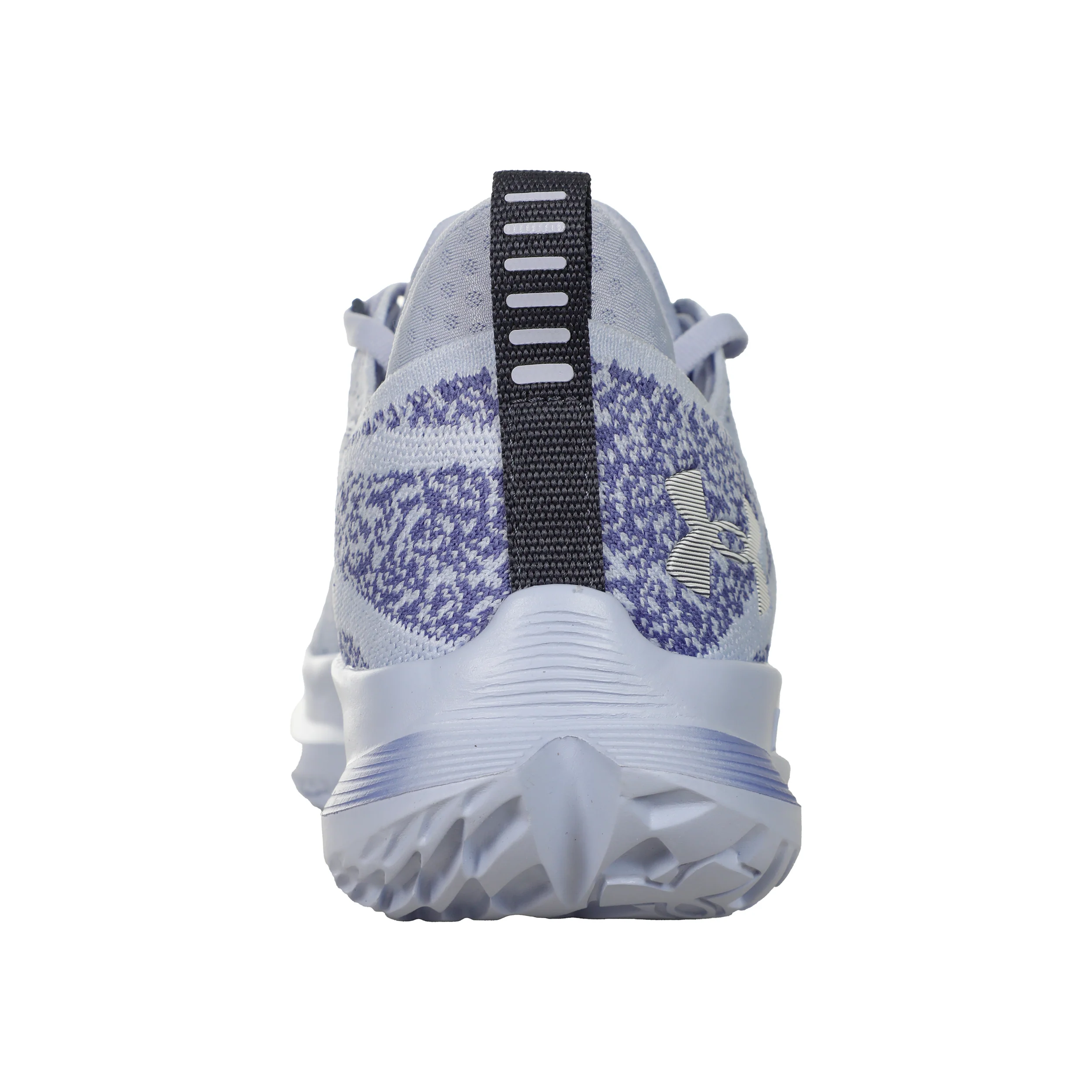 Velociti 3 Neutralschuh Damen-Mint,Lila - Image 5