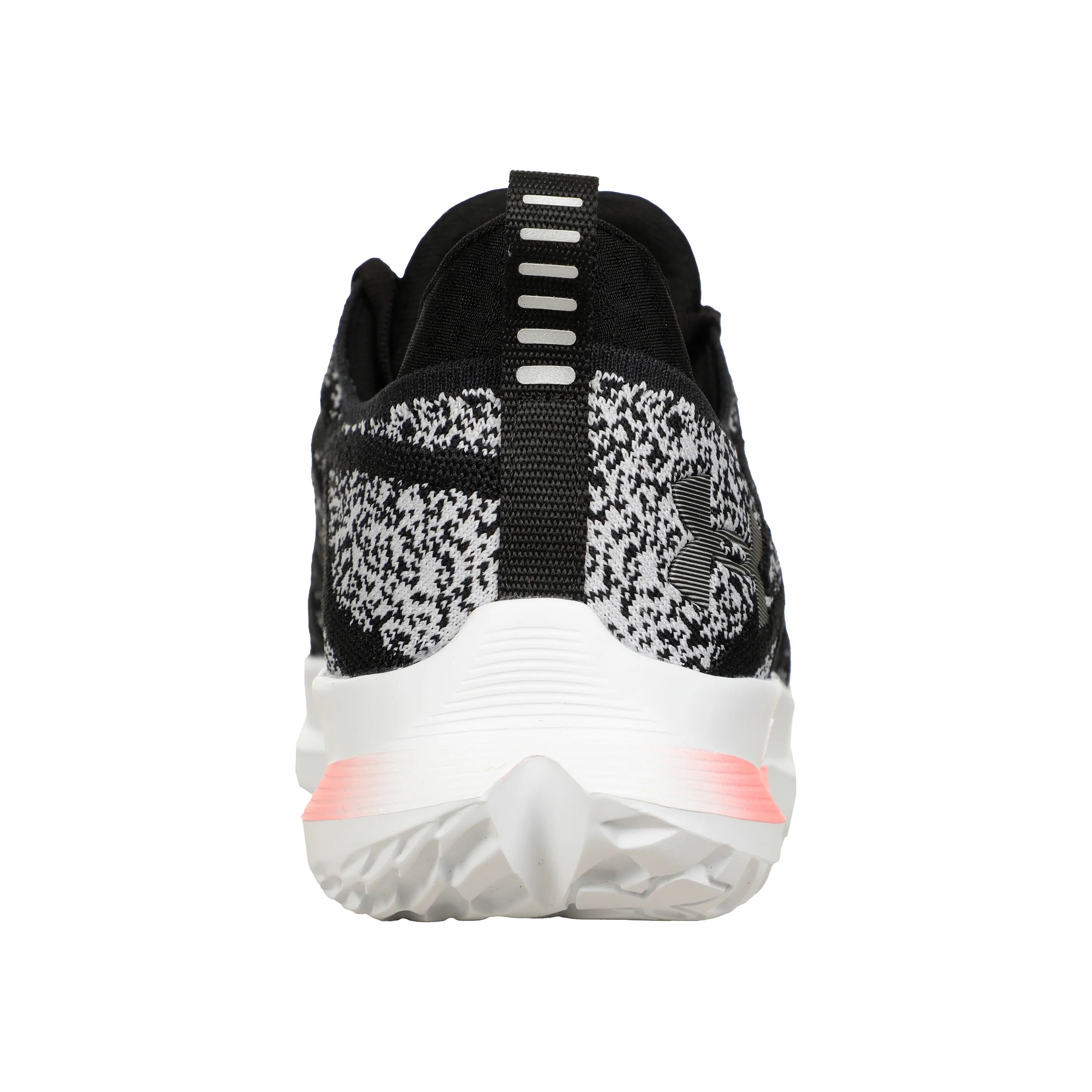 Velociti 3 Neutralschuh Damen-Schwarz - Image 5
