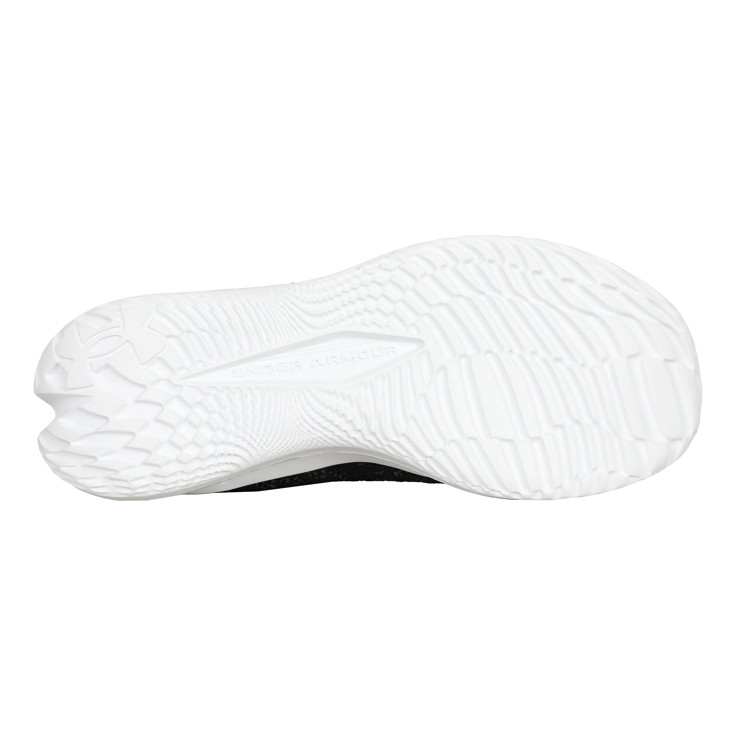 Velociti 3 Neutralschuh Damen-Schwarz,Weiß - Image 4
