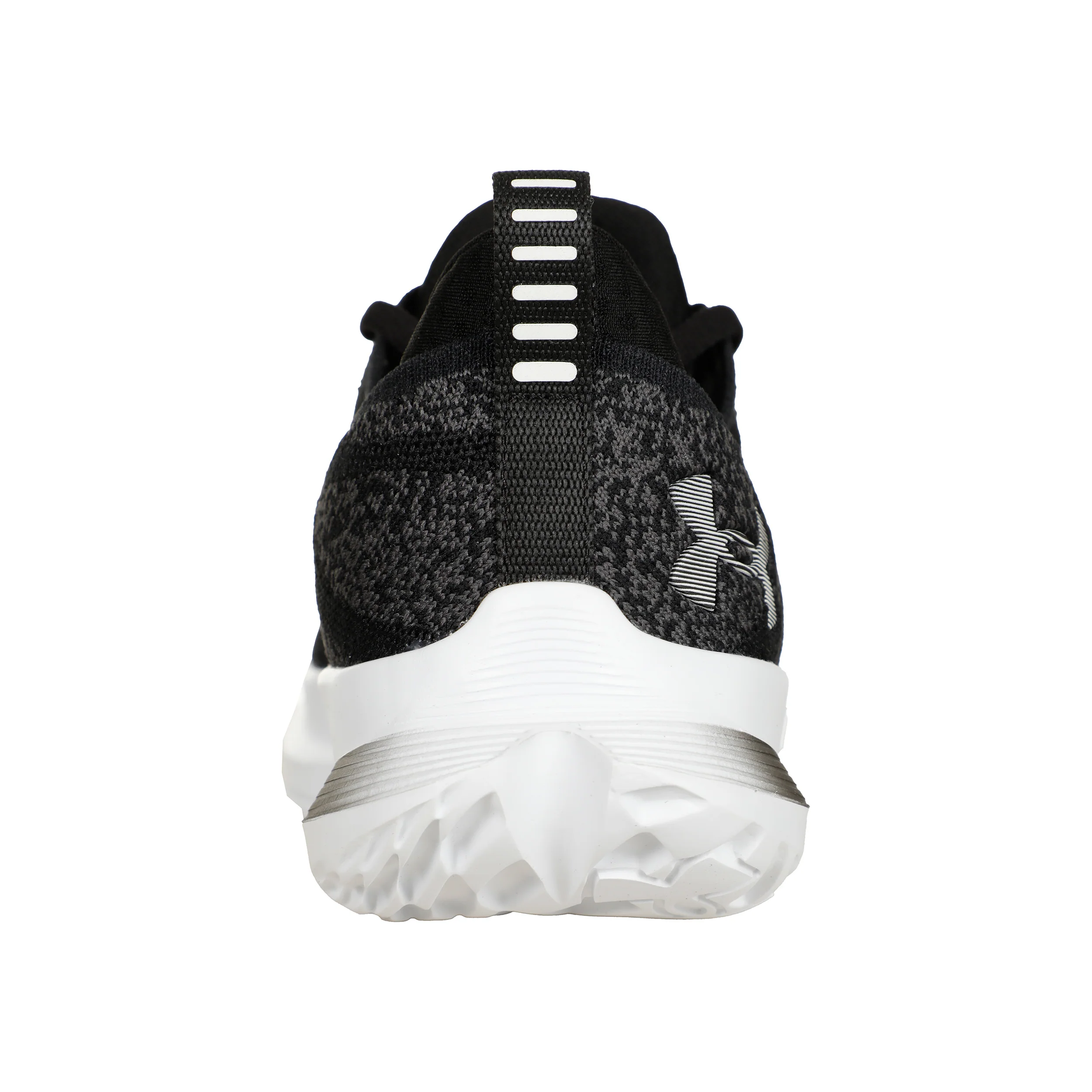 Velociti 3 Neutralschuh Damen-Schwarz,Weiß - Image 5