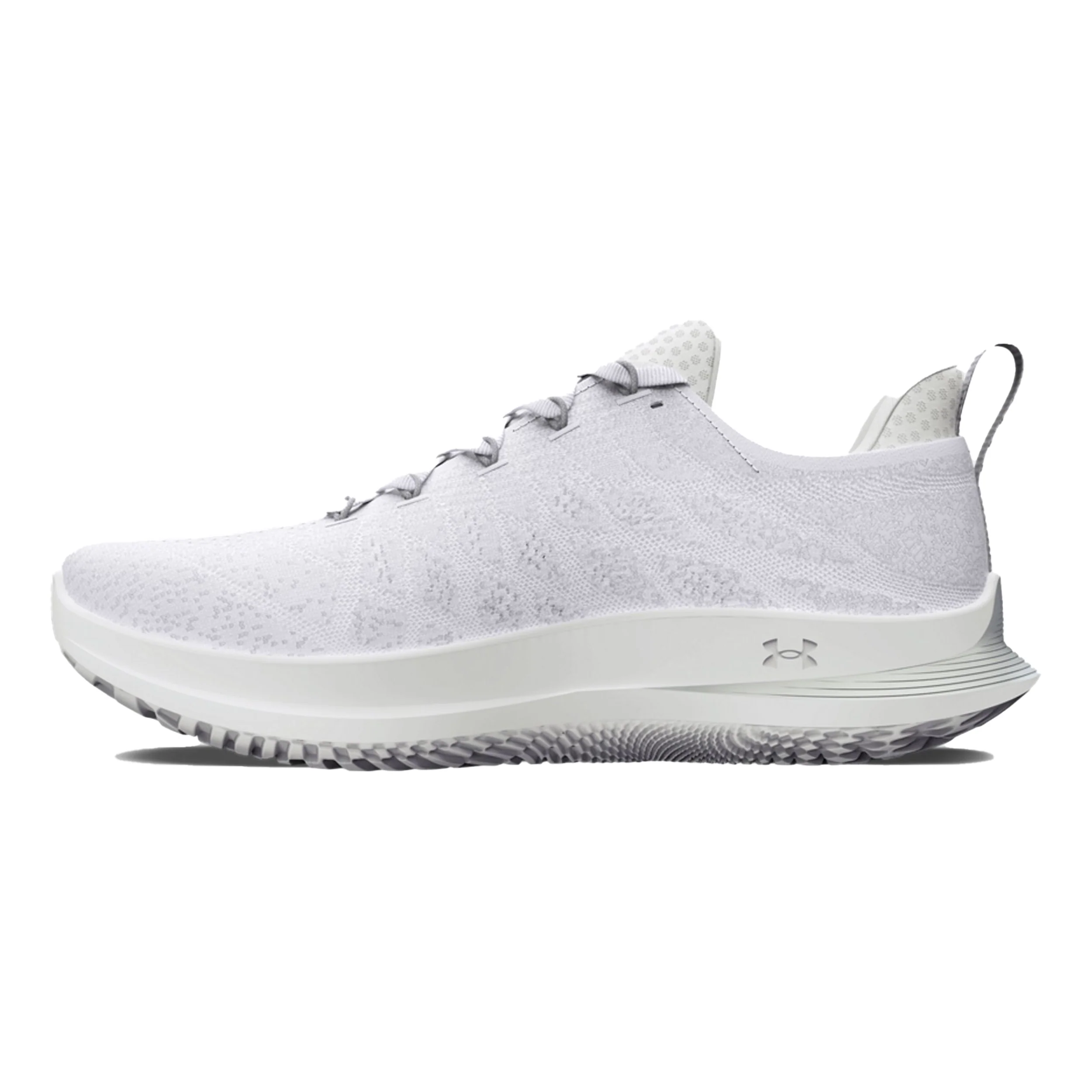 Velociti 3 Neutralschuh Damen-Weiß,Grau - Image 2