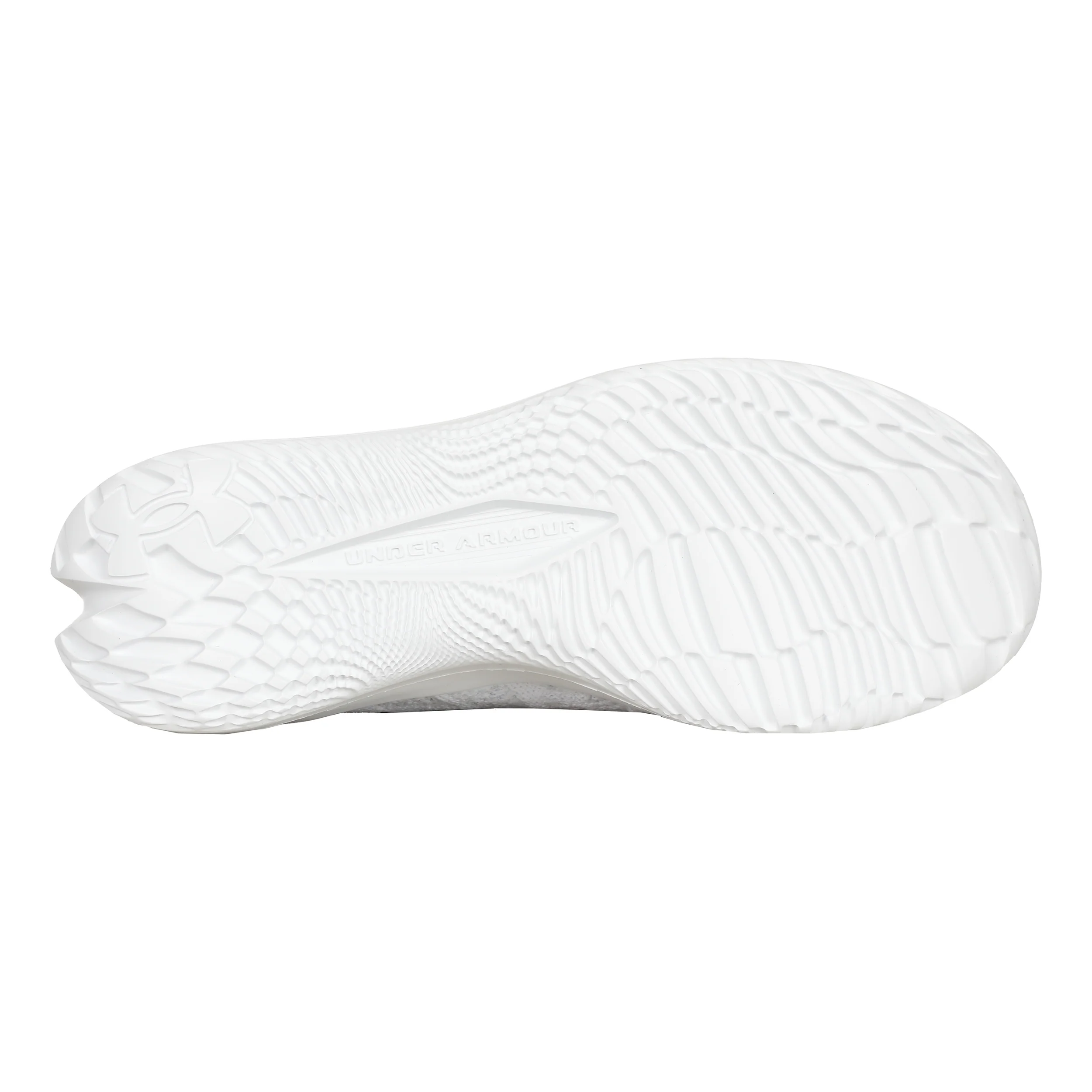 Velociti 3 Neutralschuh Damen-Weiß,Grau - Image 4