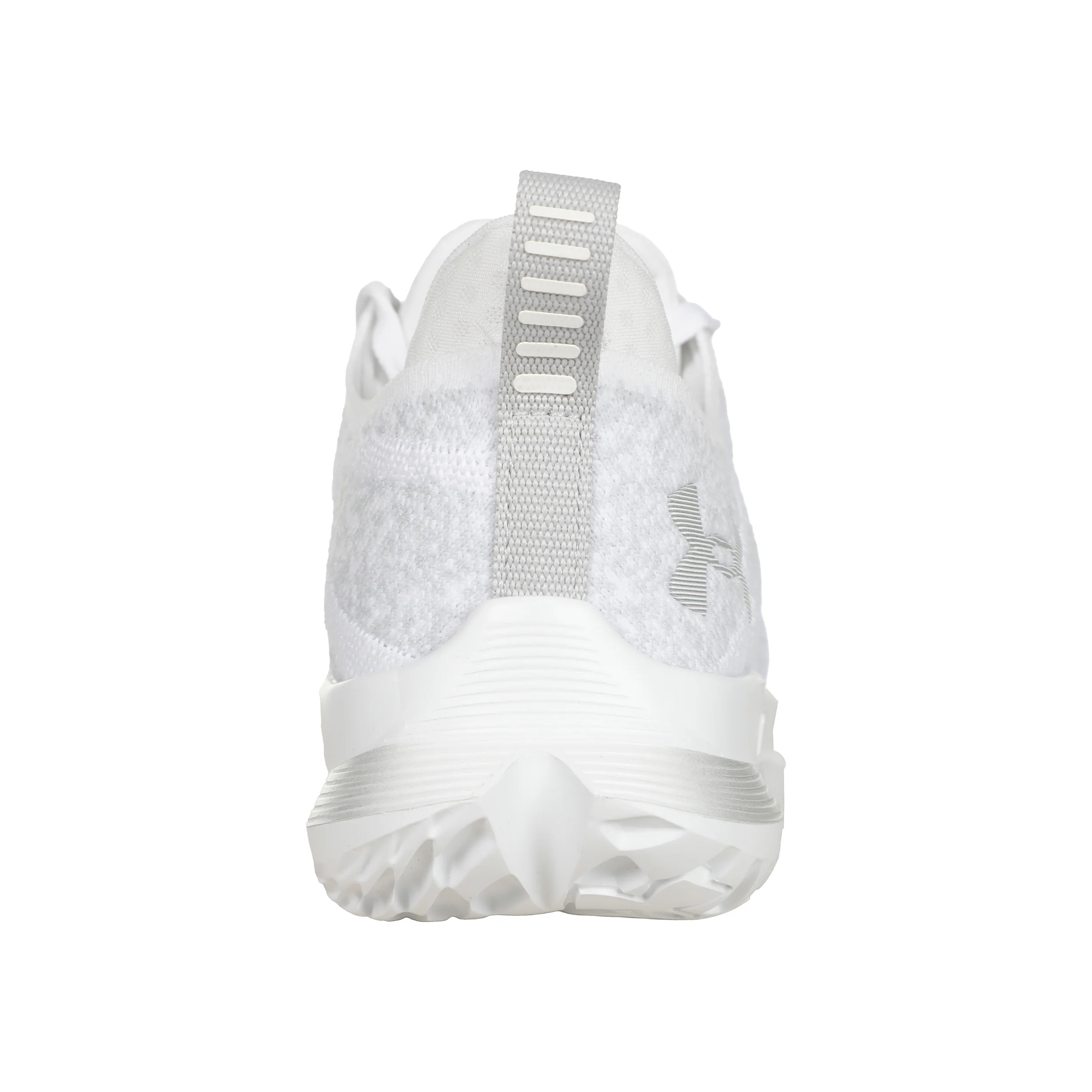 Velociti 3 Neutralschuh Damen-Weiß,Grau - Image 5