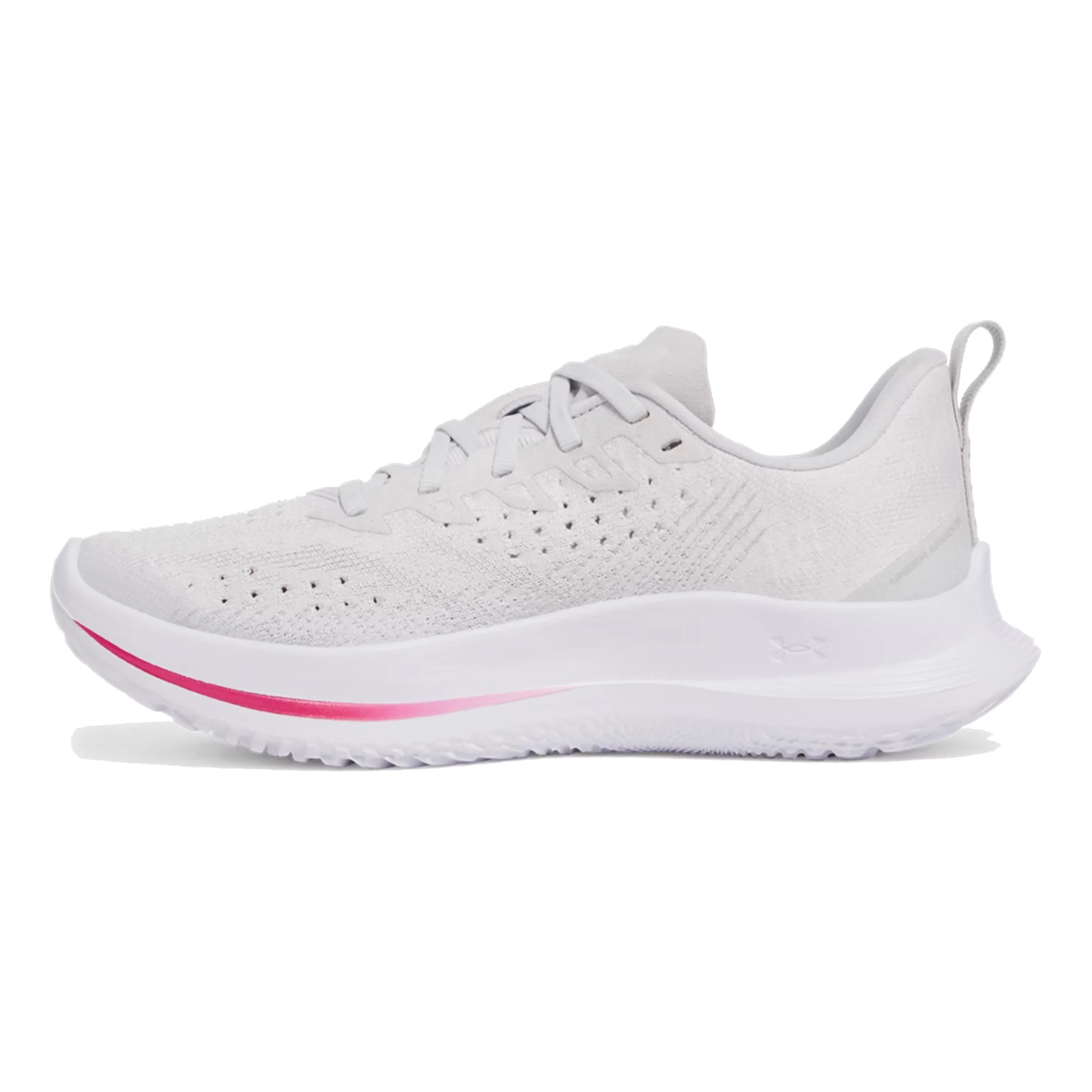 Velociti 4 Neutralschuh Damen-Grau,Dunkelgrau - Image 2