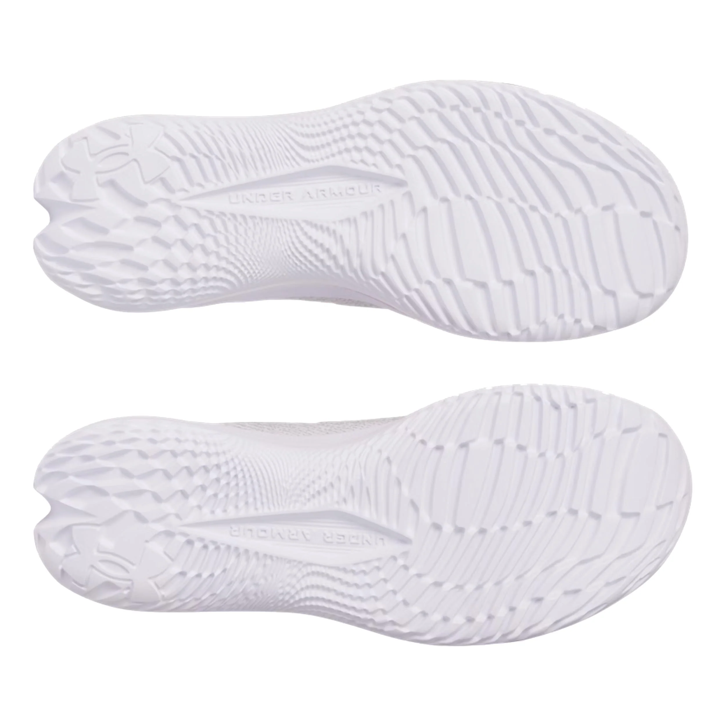 Velociti 4 Neutralschuh Damen-Grau,Dunkelgrau - Image 4