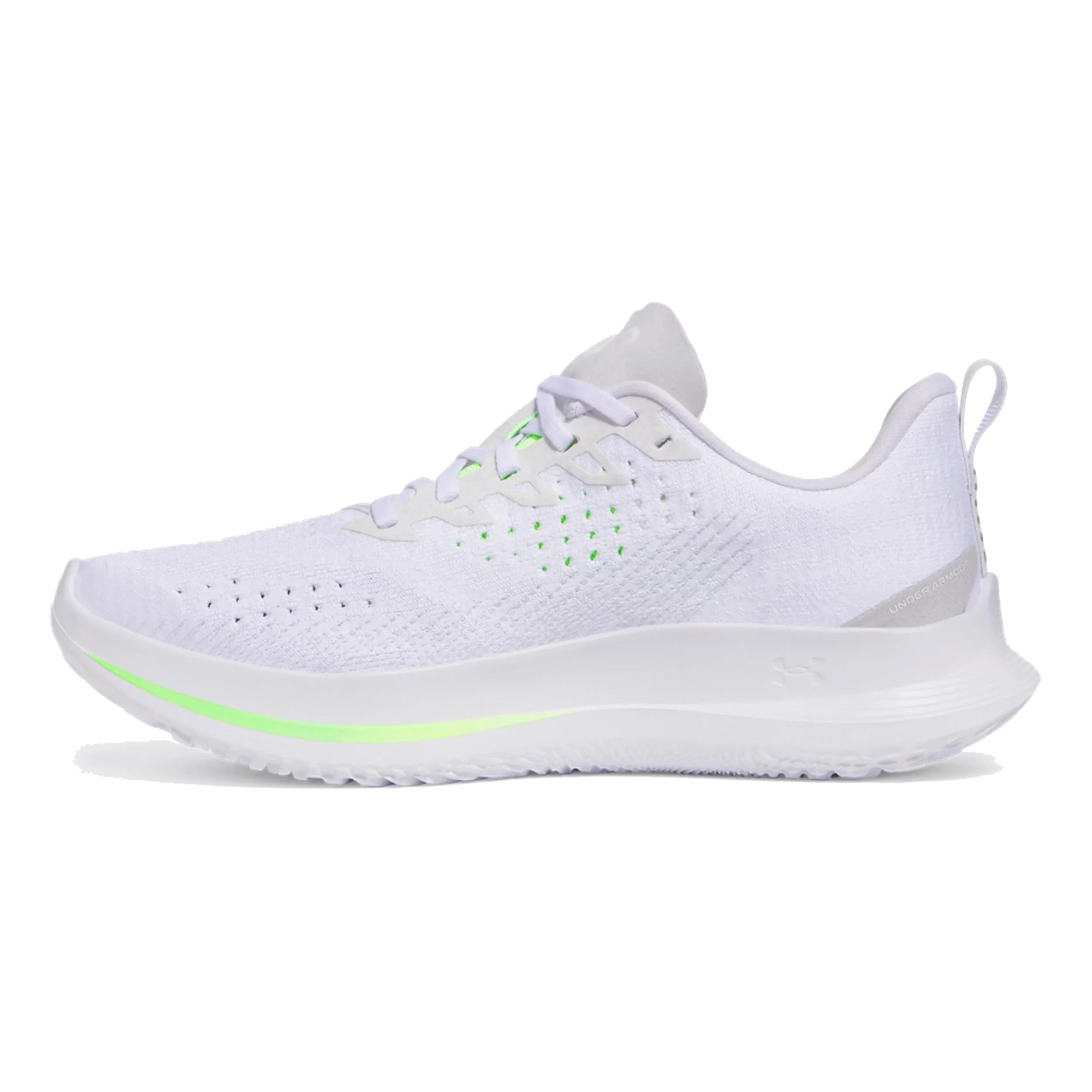 Velociti 4 Neutralschuh Herren-Weiß - Image 2