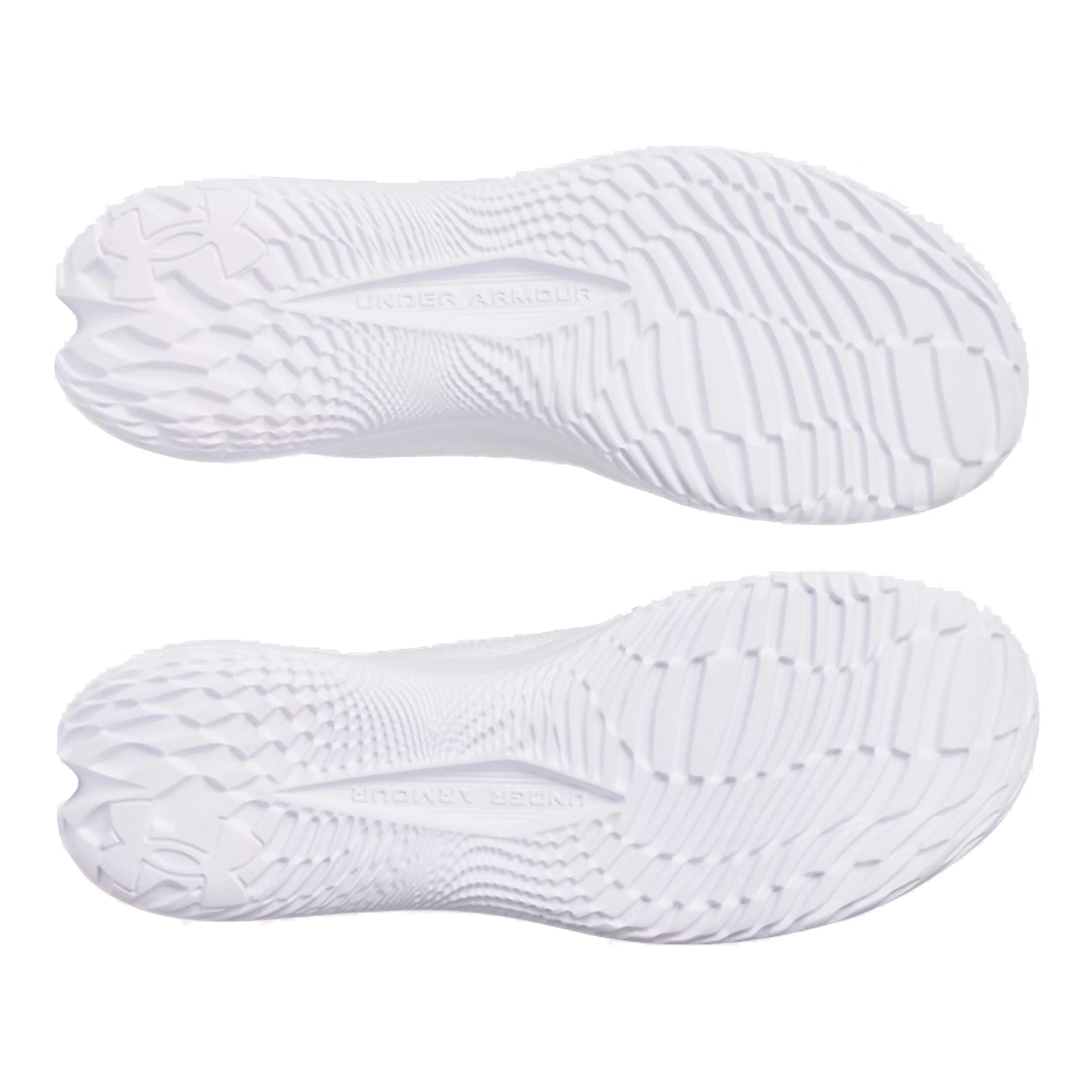 Velociti 4 Neutralschuh Herren-Weiß - Image 4