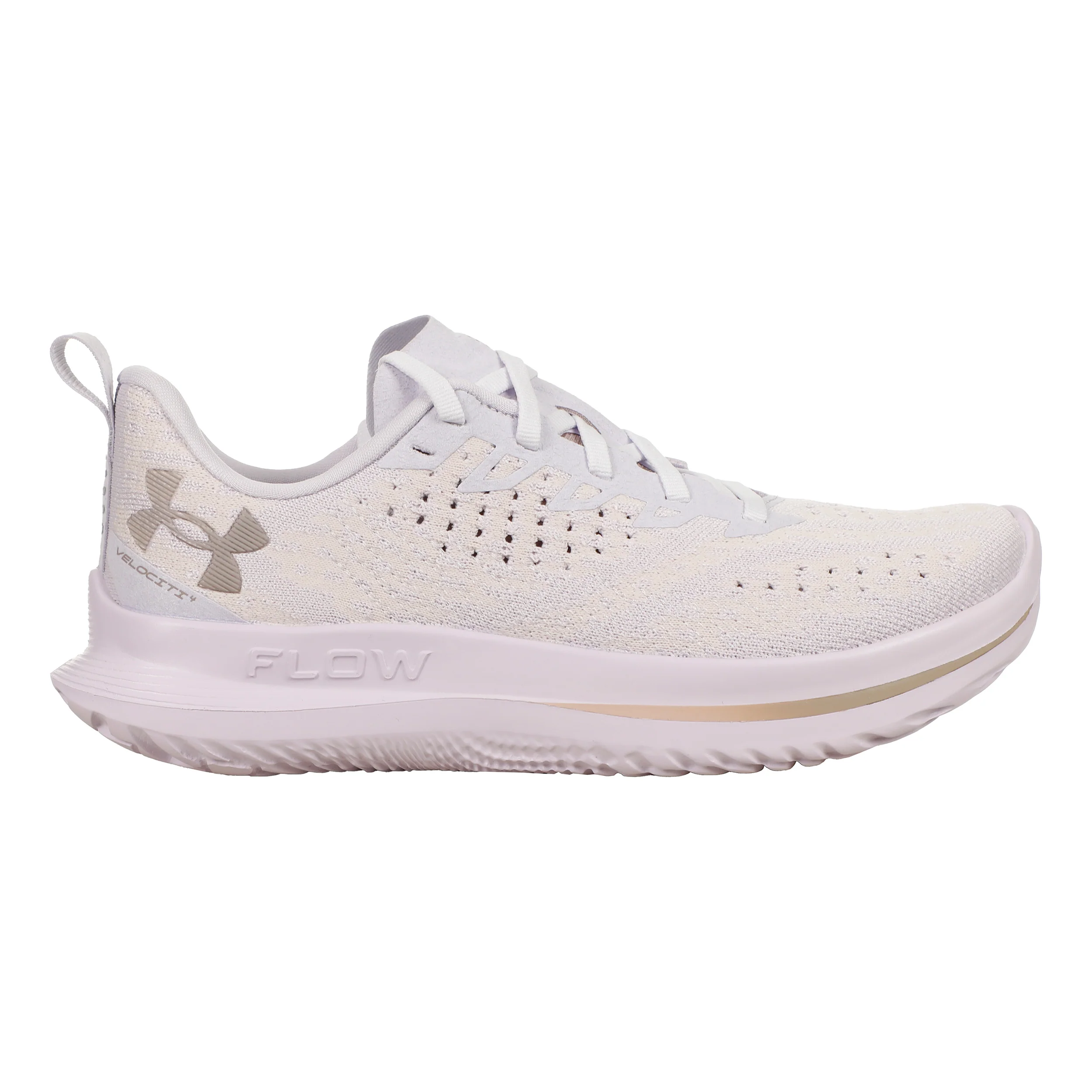 Velociti 4 SE Neutralschuh Damen-Lila,Lila