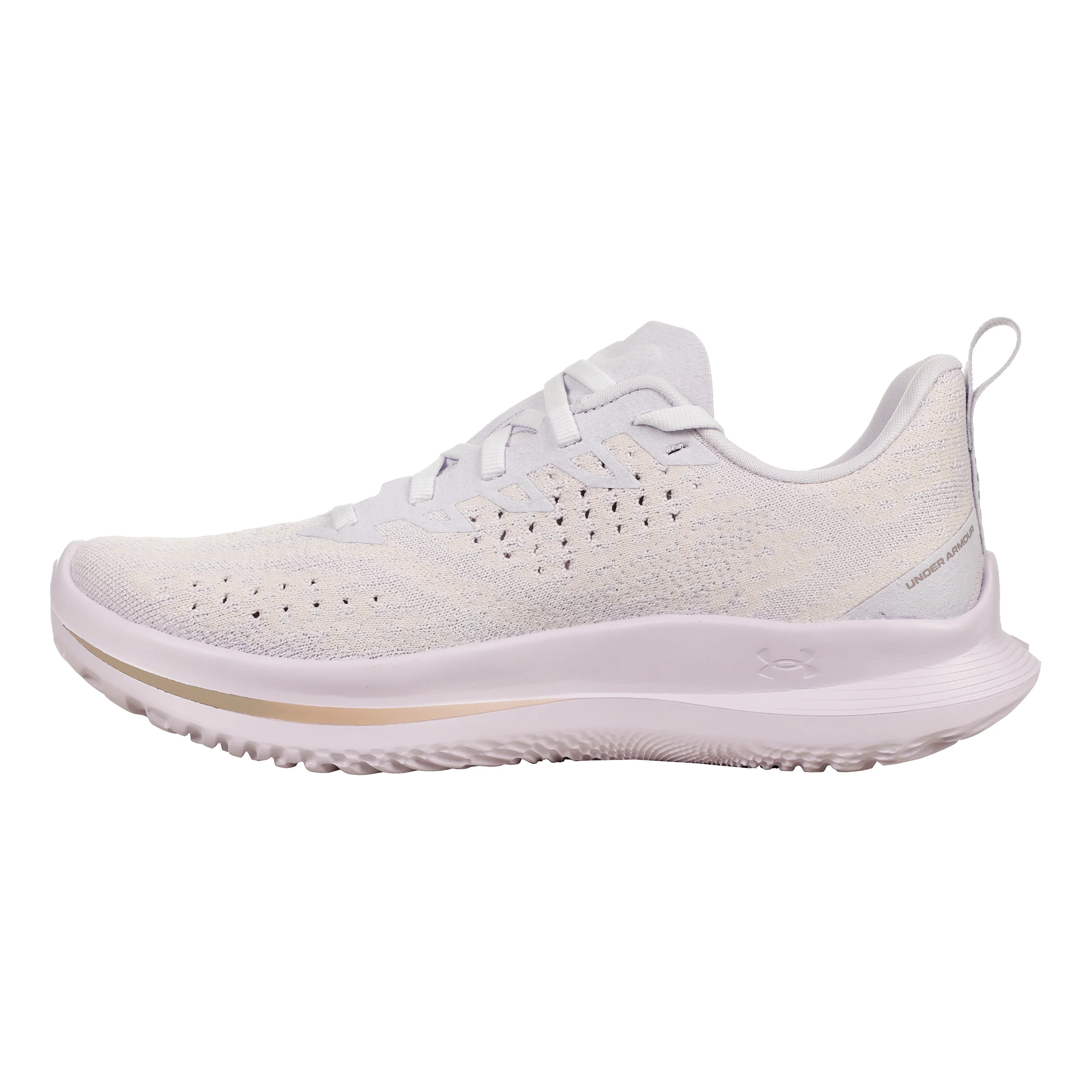 Velociti 4 SE Neutralschuh Damen-Lila,Lila - Image 2