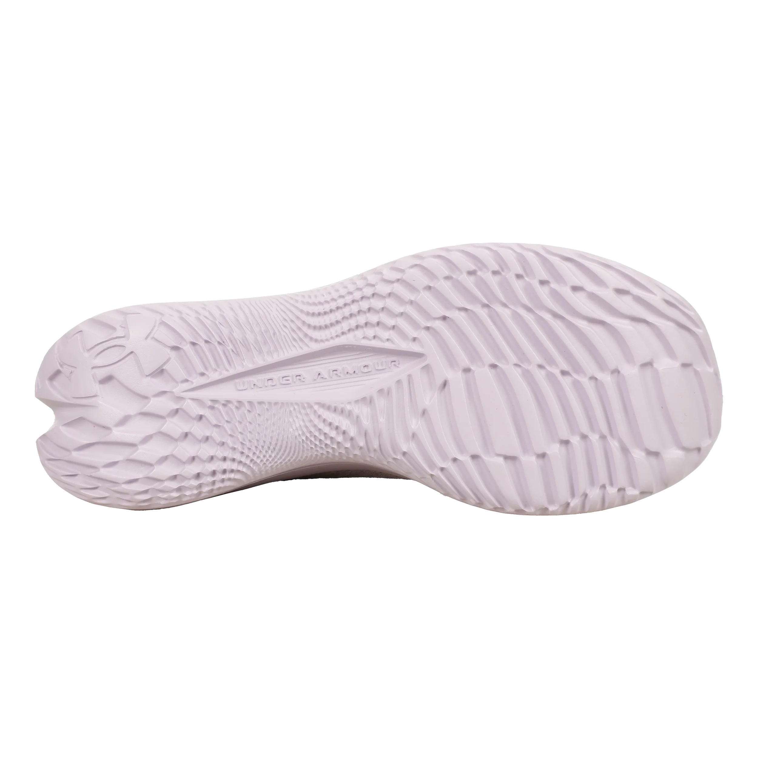 Velociti 4 SE Neutralschuh Damen-Lila,Lila - Image 4