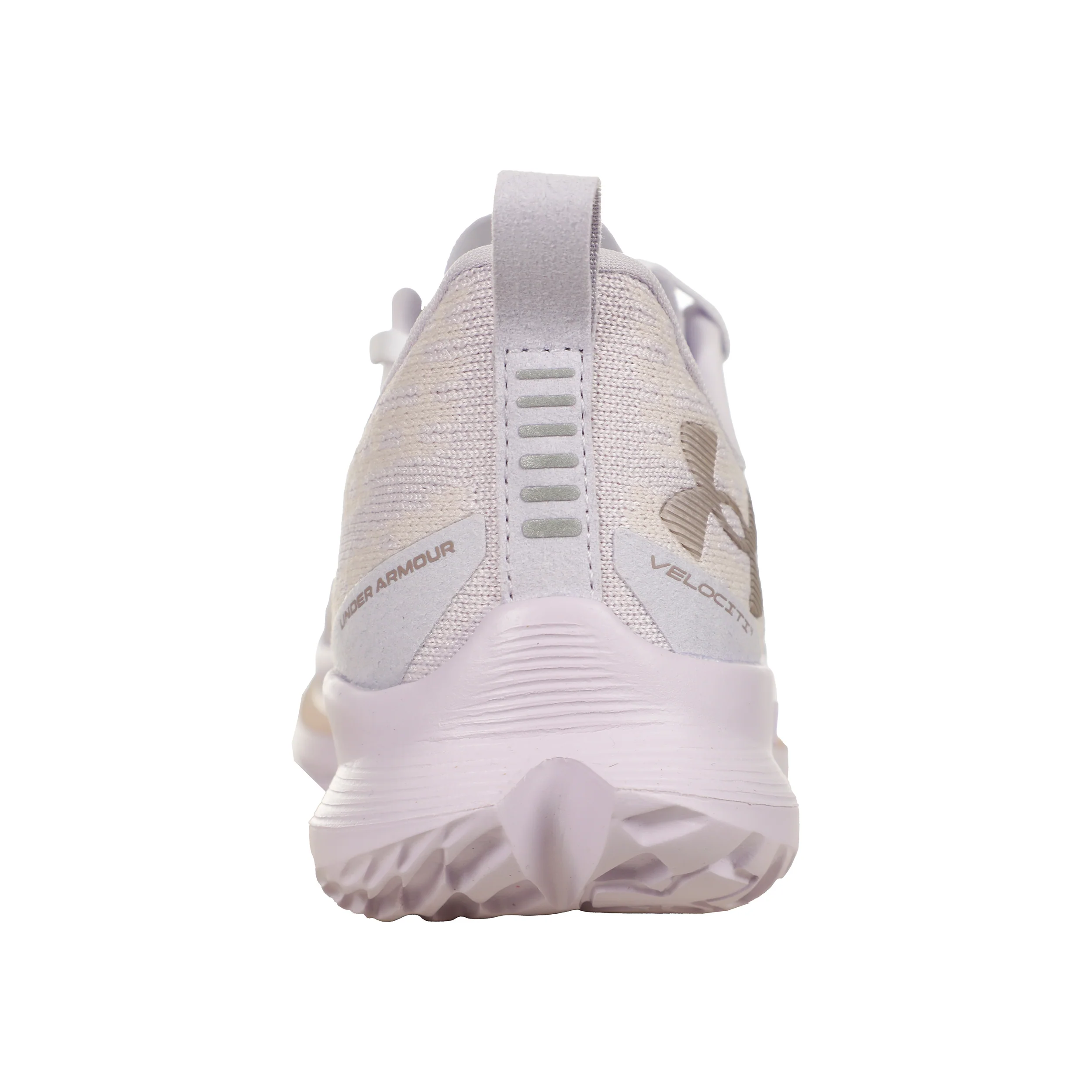 Velociti 4 SE Neutralschuh Damen-Lila,Lila - Image 5
