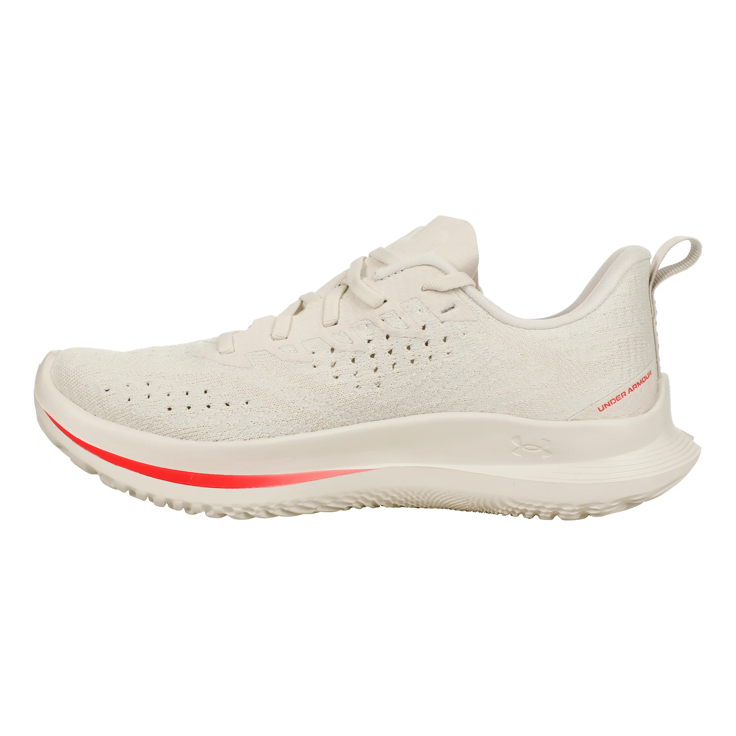 Velociti 4 SE Neutralschuh Damen-Weiß,Beige - Image 2