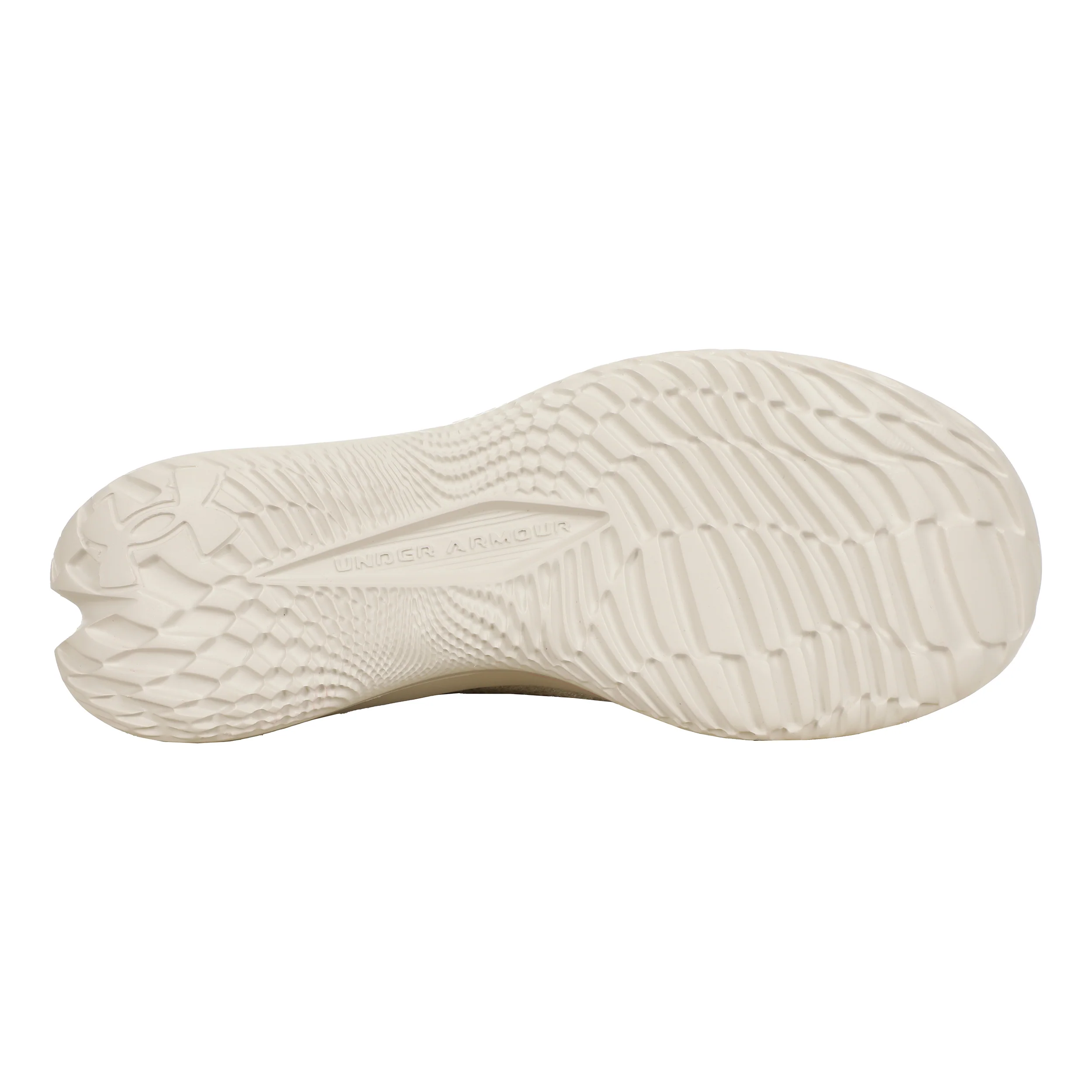 Velociti 4 SE Neutralschuh Damen-Weiß,Beige - Image 4