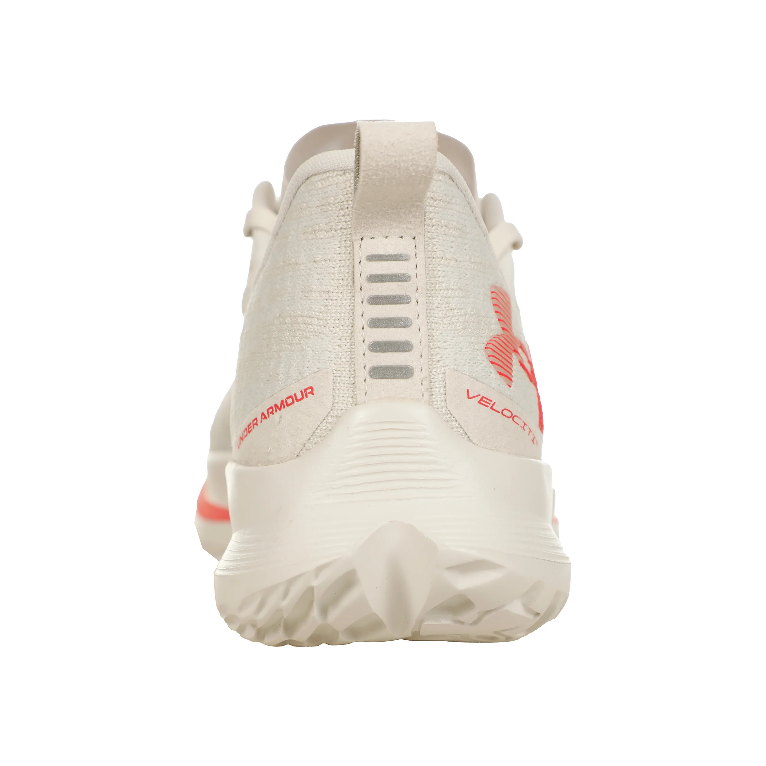 Velociti 4 SE Neutralschuh Damen-Weiß,Beige - Image 5