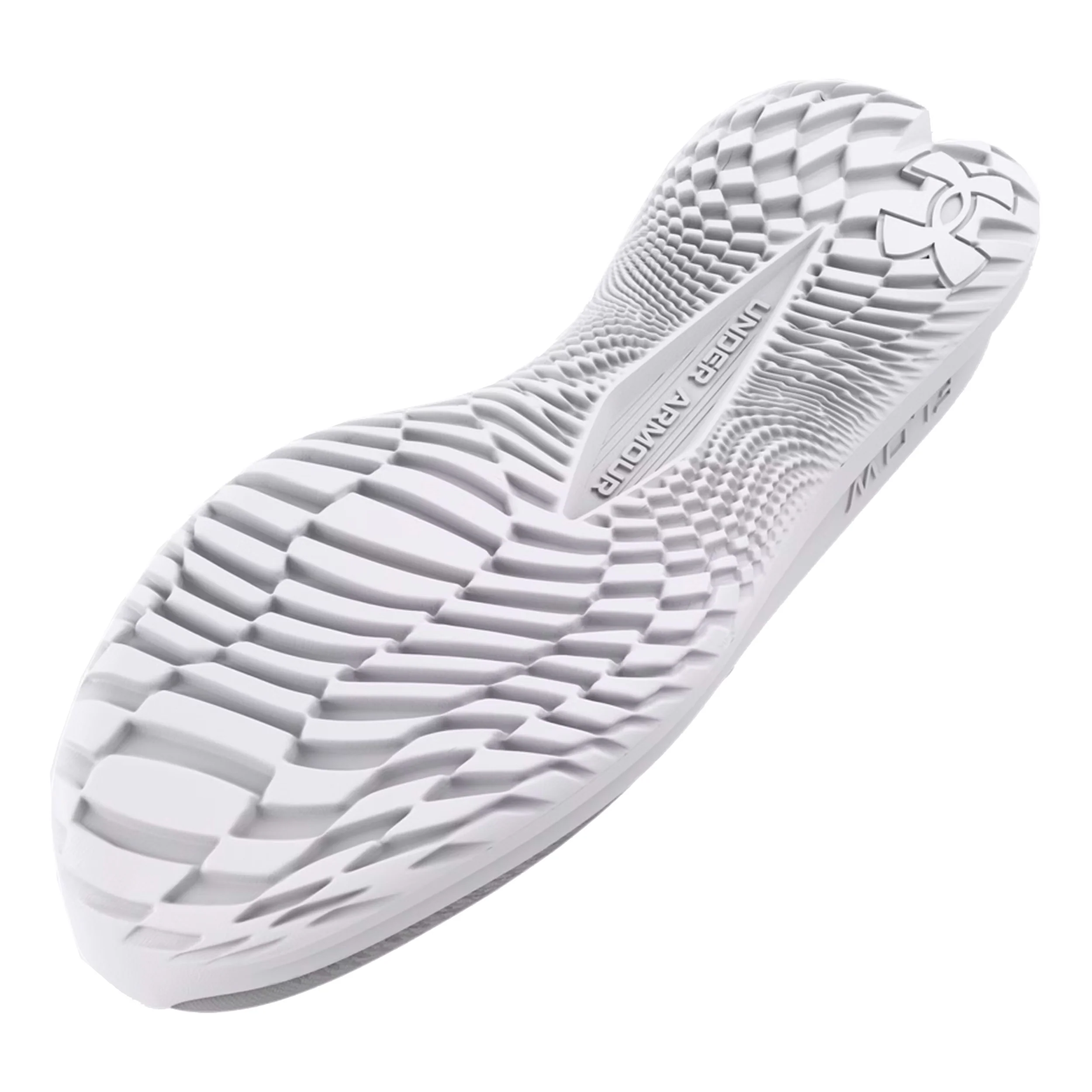 Velociti 4 SE Neutralschuh Herren-Grau,Rot - Image 4
