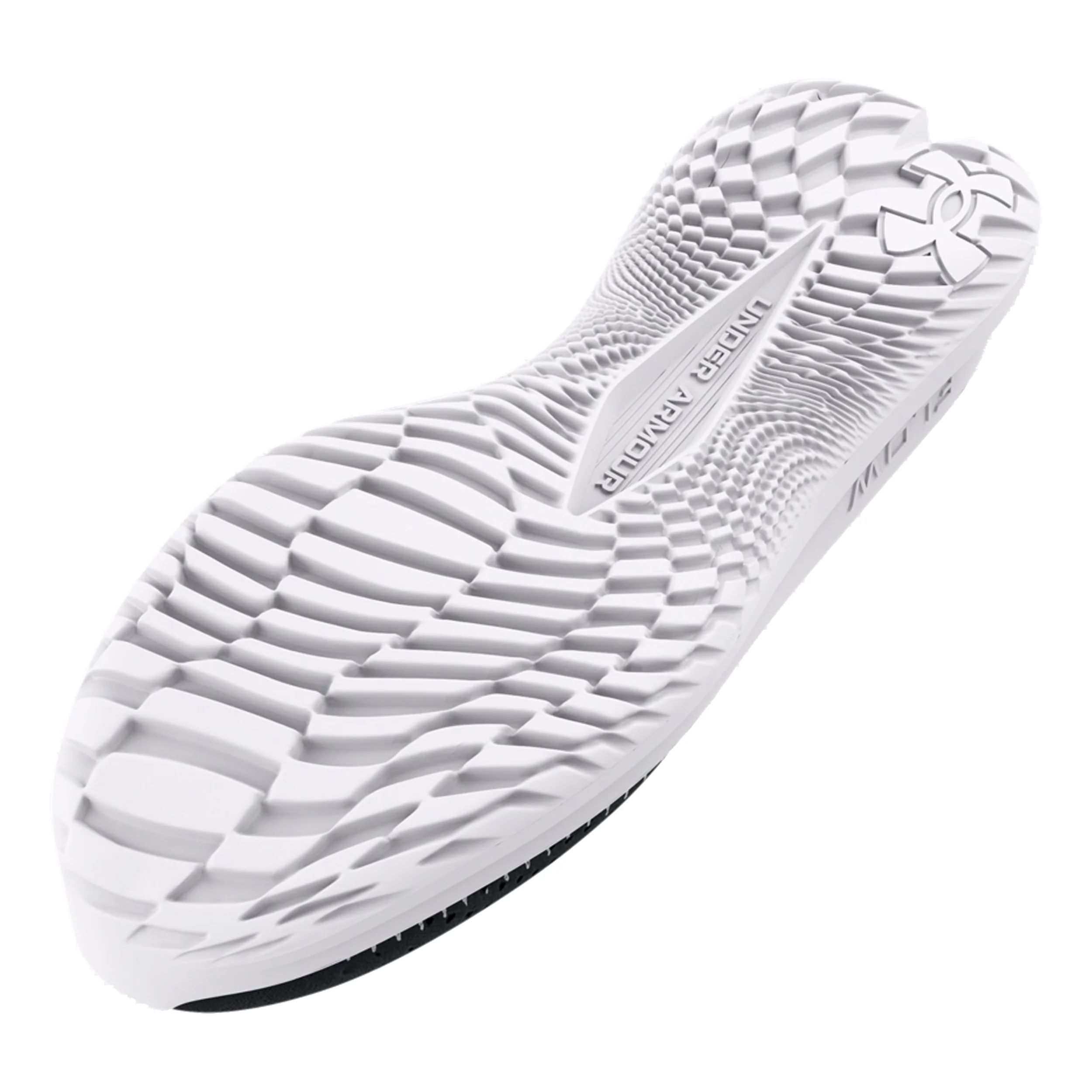 Velociti 4 SE Neutralschuh Herren-Schwarz,Hellgrau - Image 4