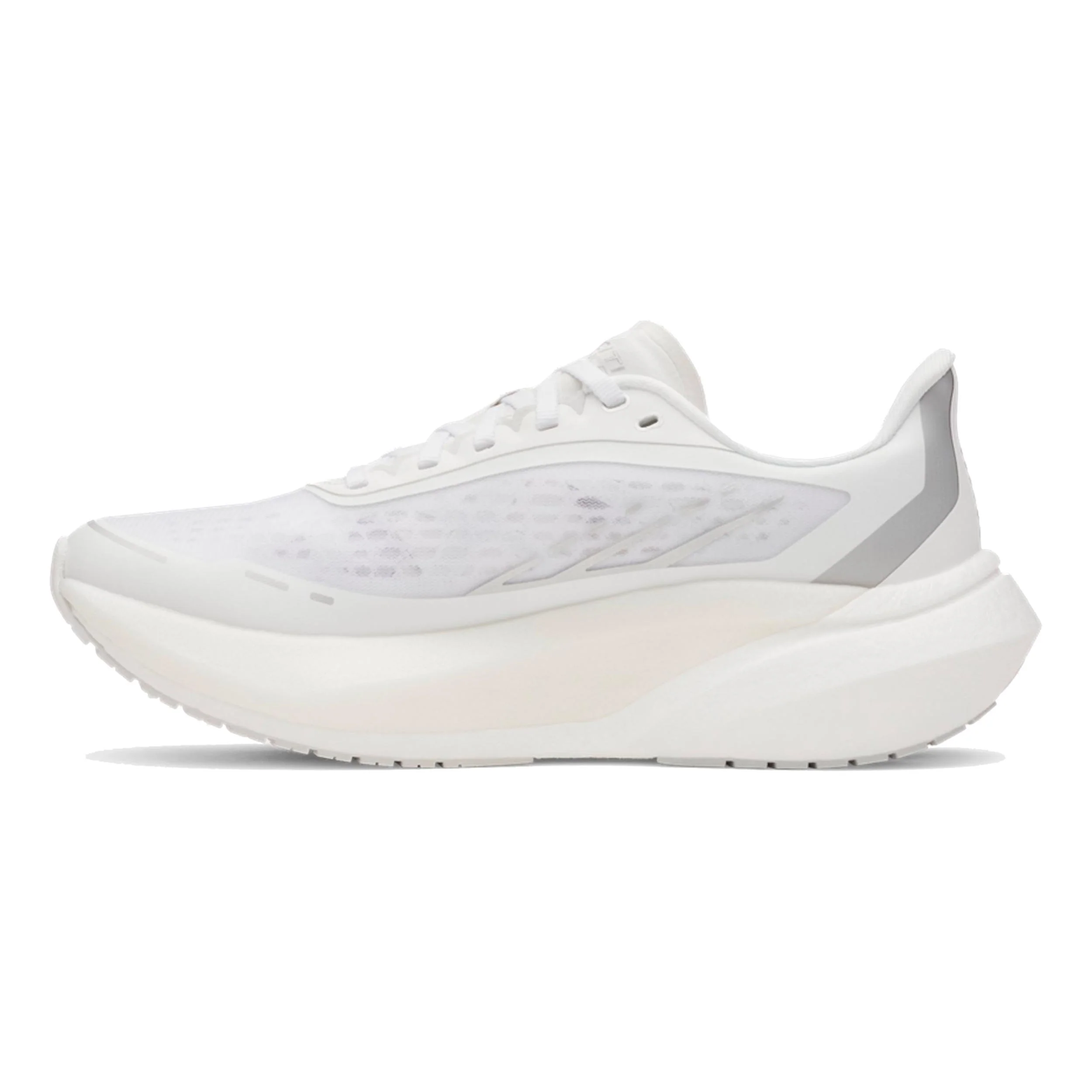 Velociti Distance Neutralschuh Damen-weiß, weiß - Image 2