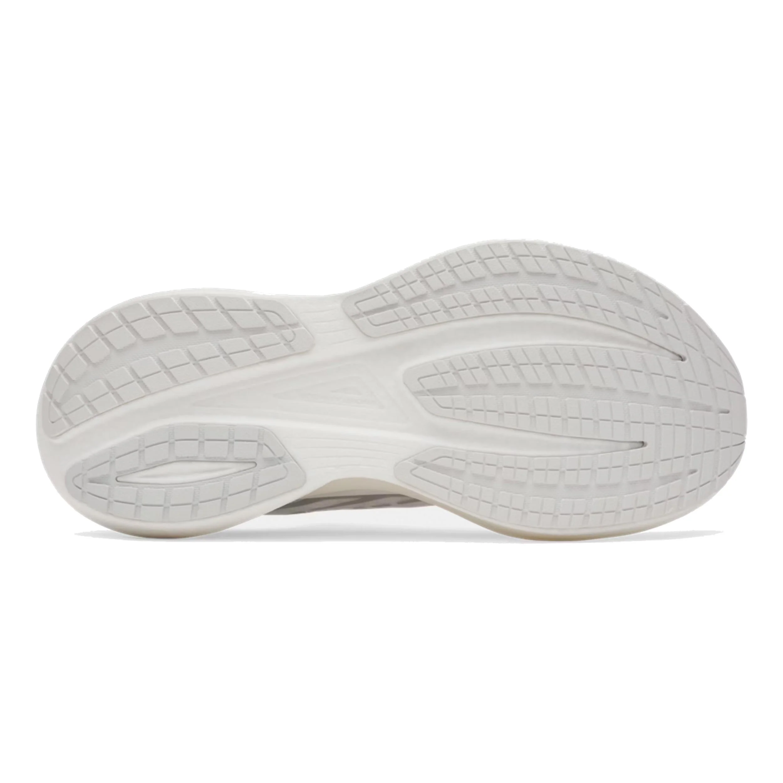 Velociti Distance Neutralschuh Damen-weiß, weiß - Image 4