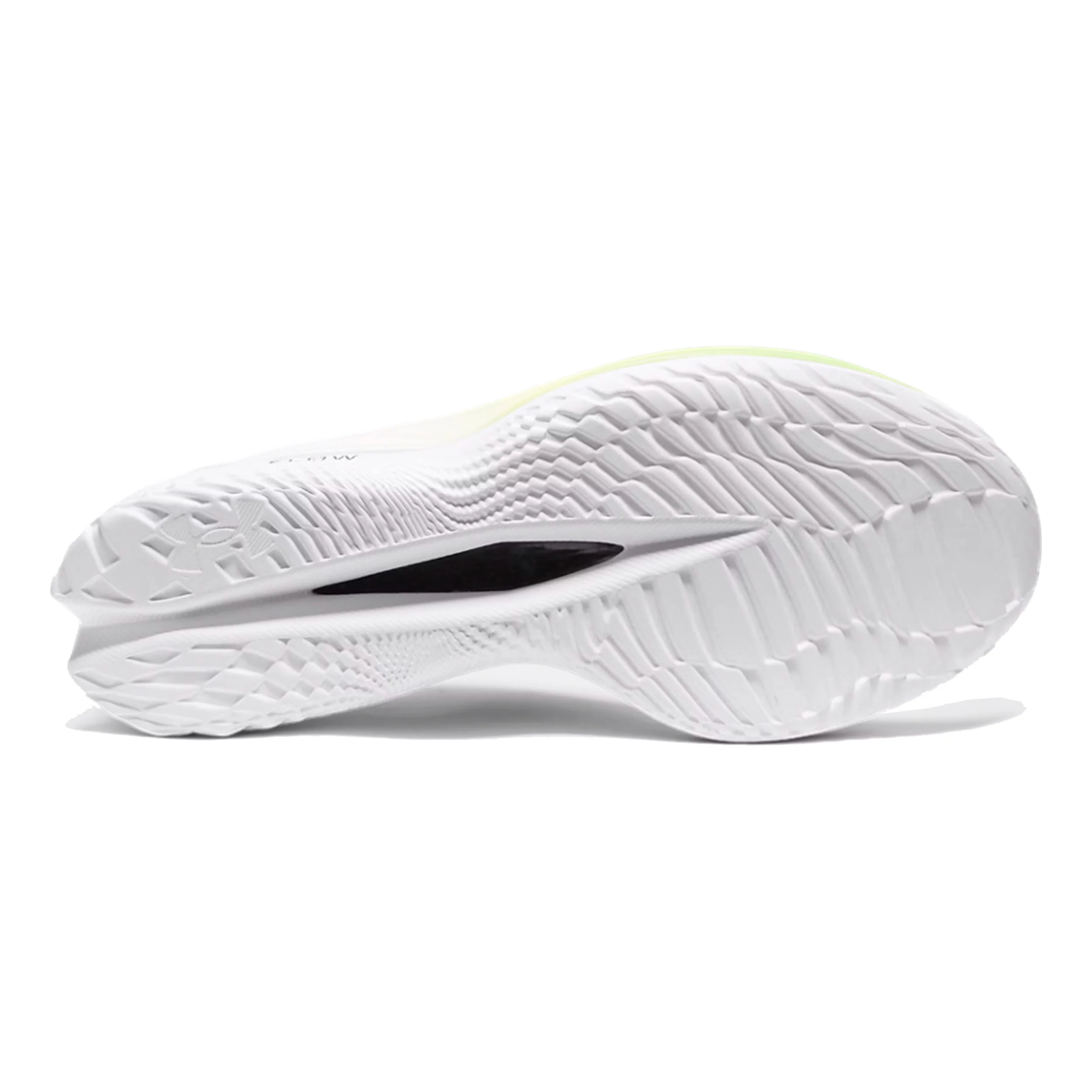 Velociti Elite 2 Wettkampfschuh-Grün,Grau - Image 4