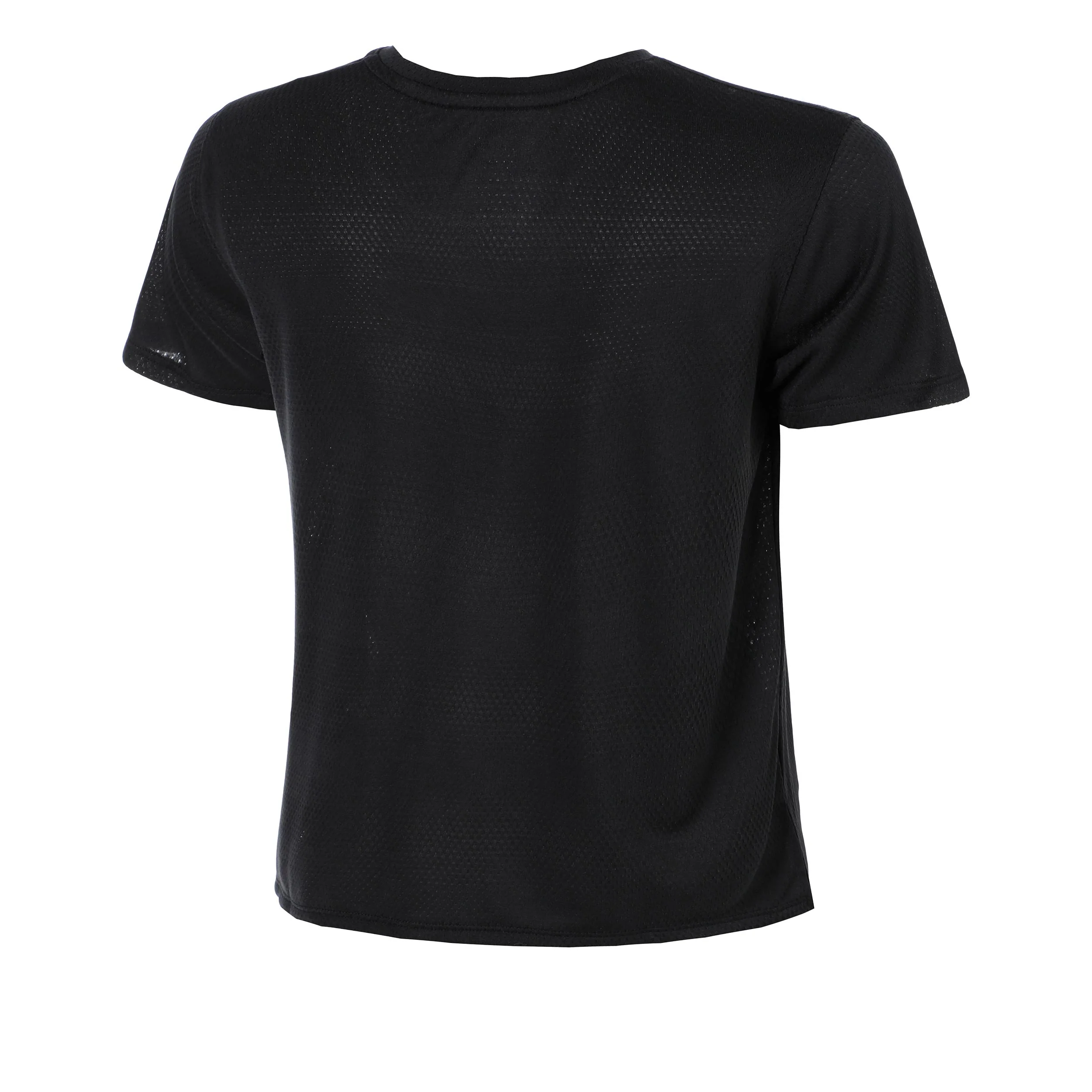 Velociti  Laufshirt Damen - schwarz, silber - Image 2