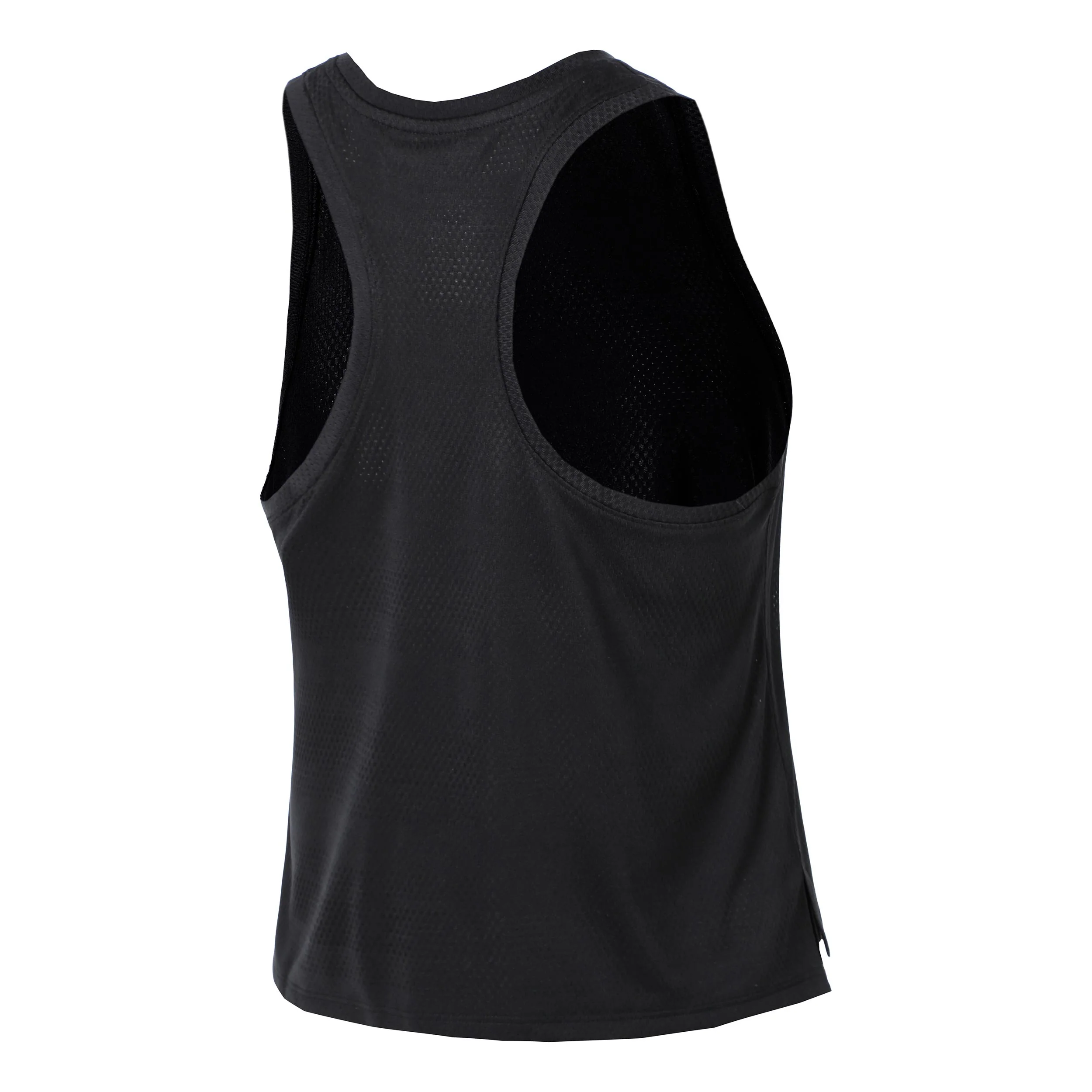 Velociti  Laufshirt Damen - schwarz, silber - Image 2
