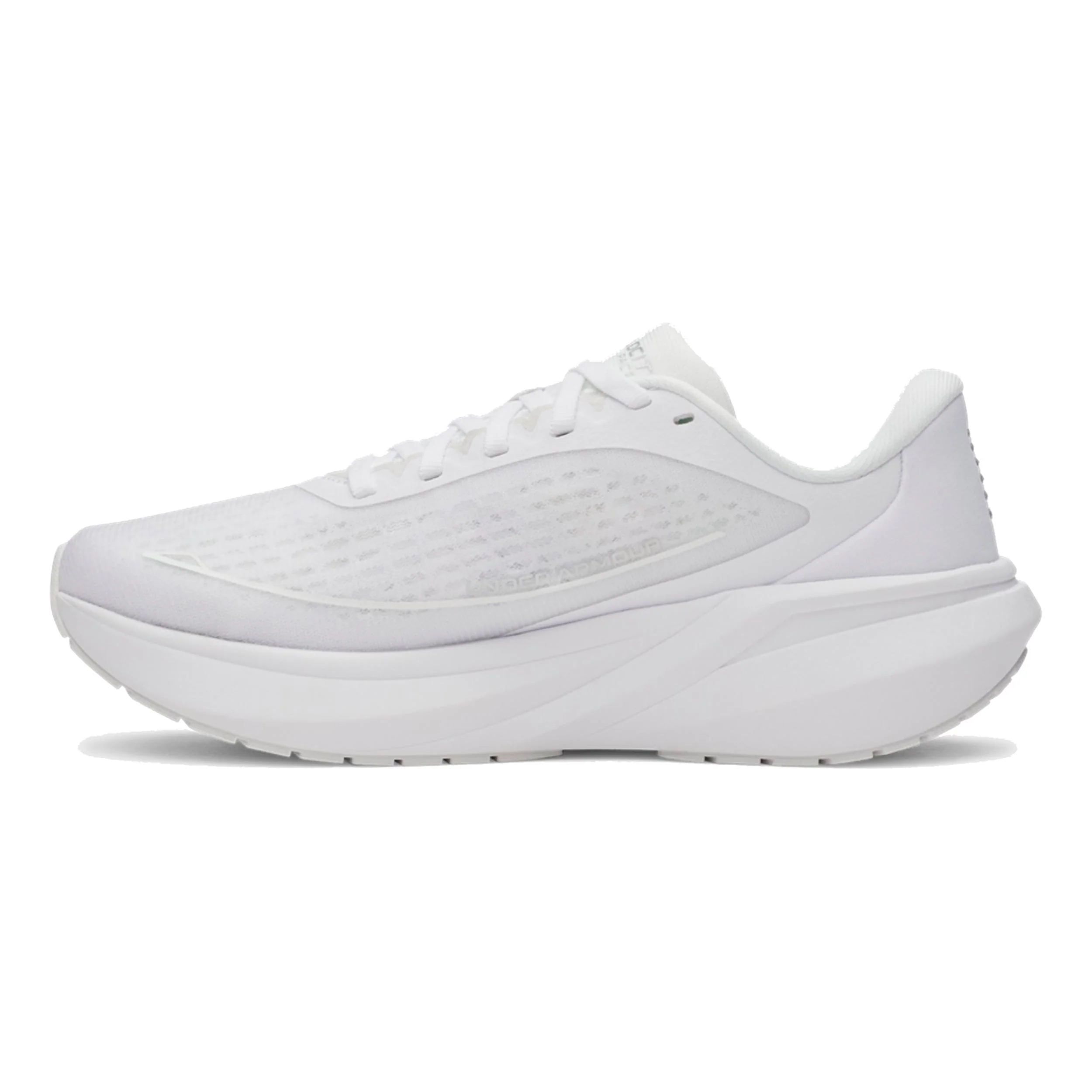 Velociti Pace Neutralschuh Damen-weiß, weiß - Image 2