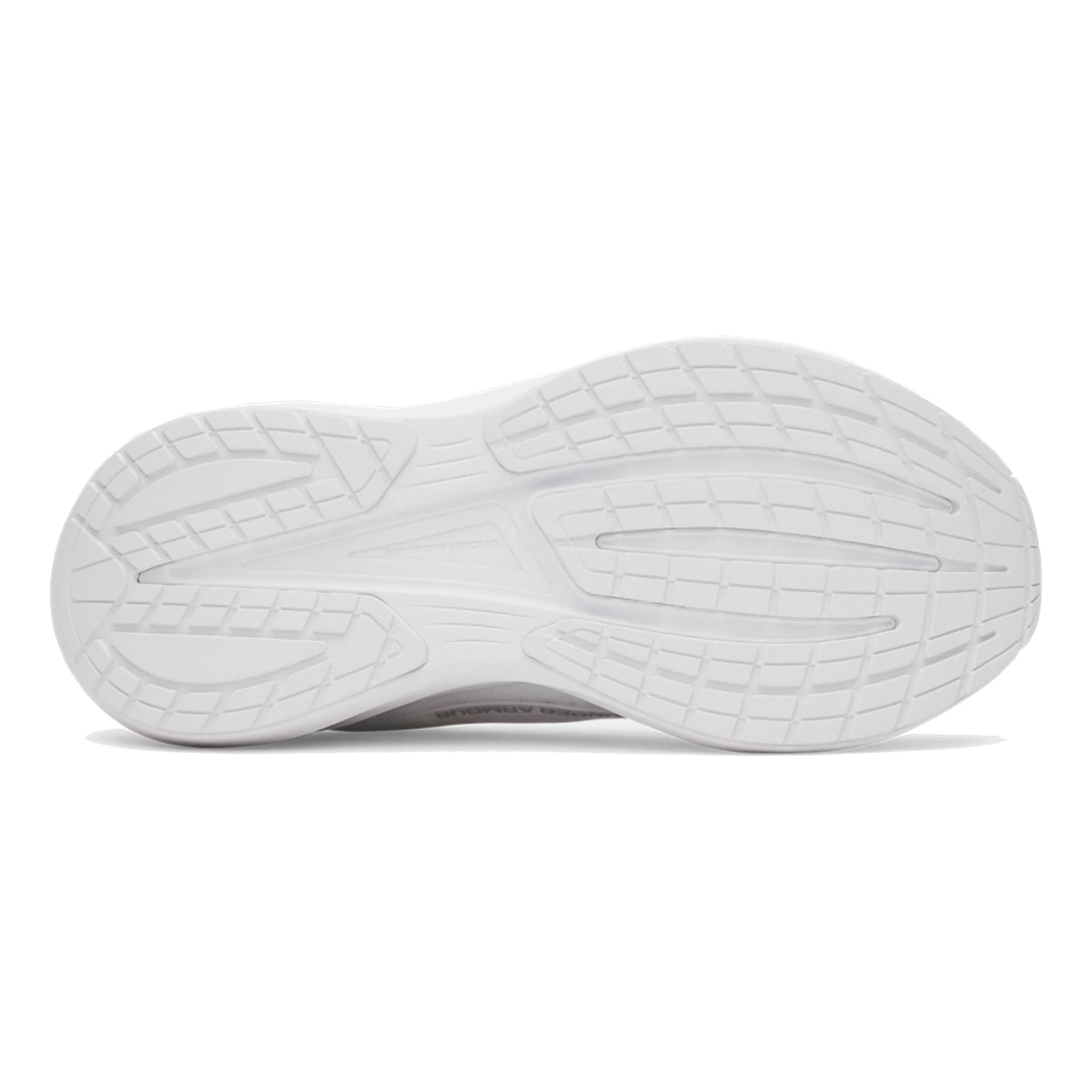 Velociti Pace Neutralschuh Damen-weiß, weiß - Image 4