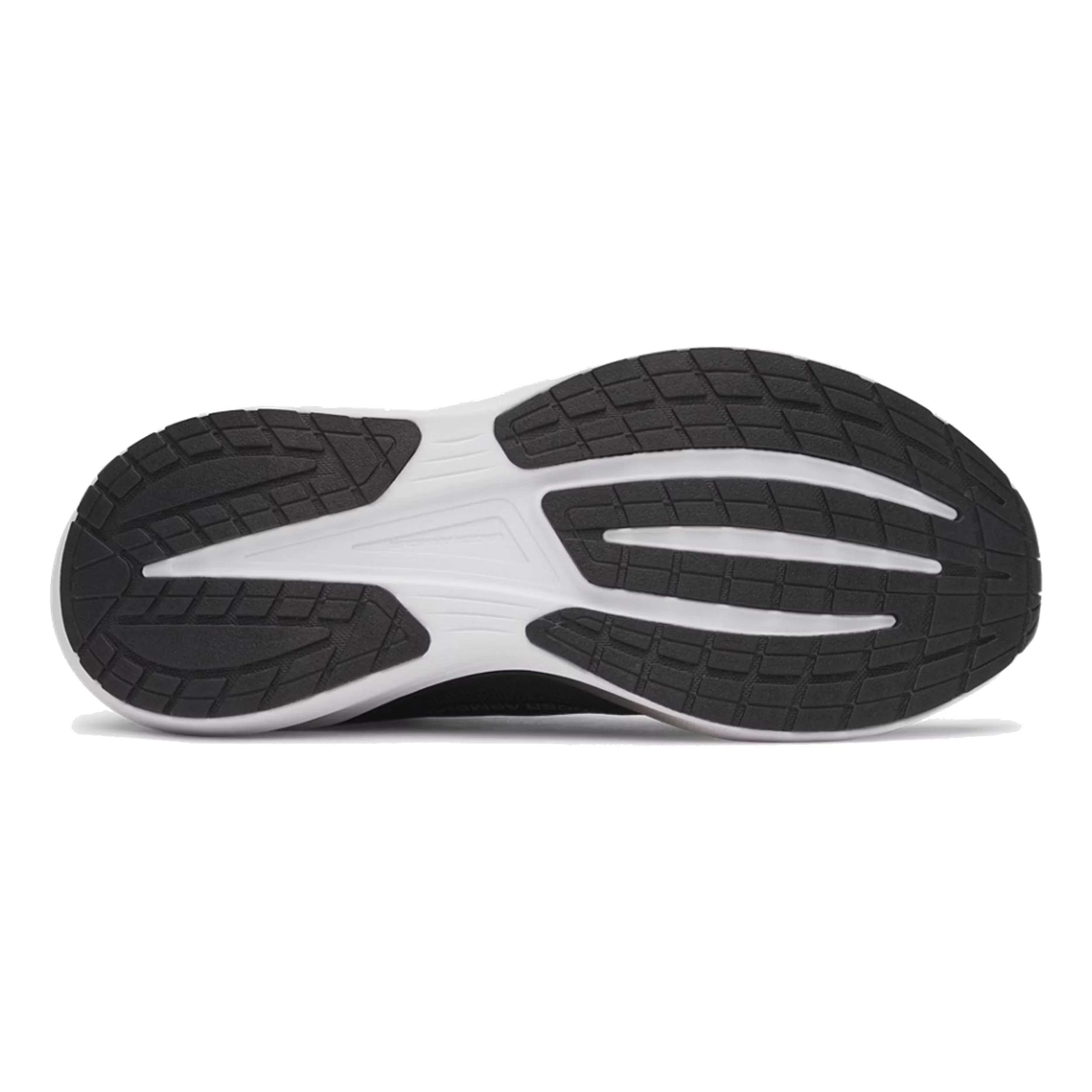 Velociti Pace Neutralschuh Herren-schwarz, weiß - Image 4