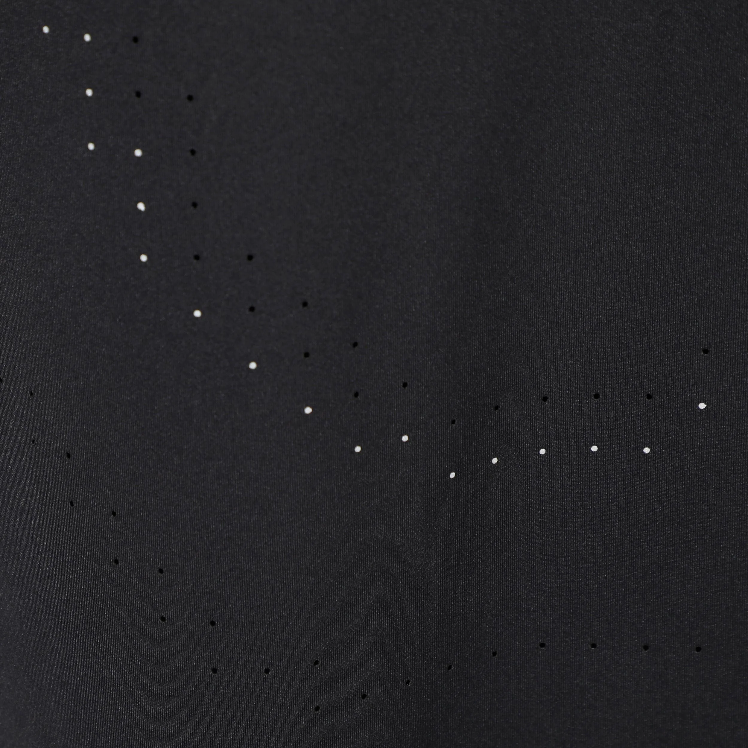 Velociti Pro  Laufshirt Damen-schwarz, silber - Image 6